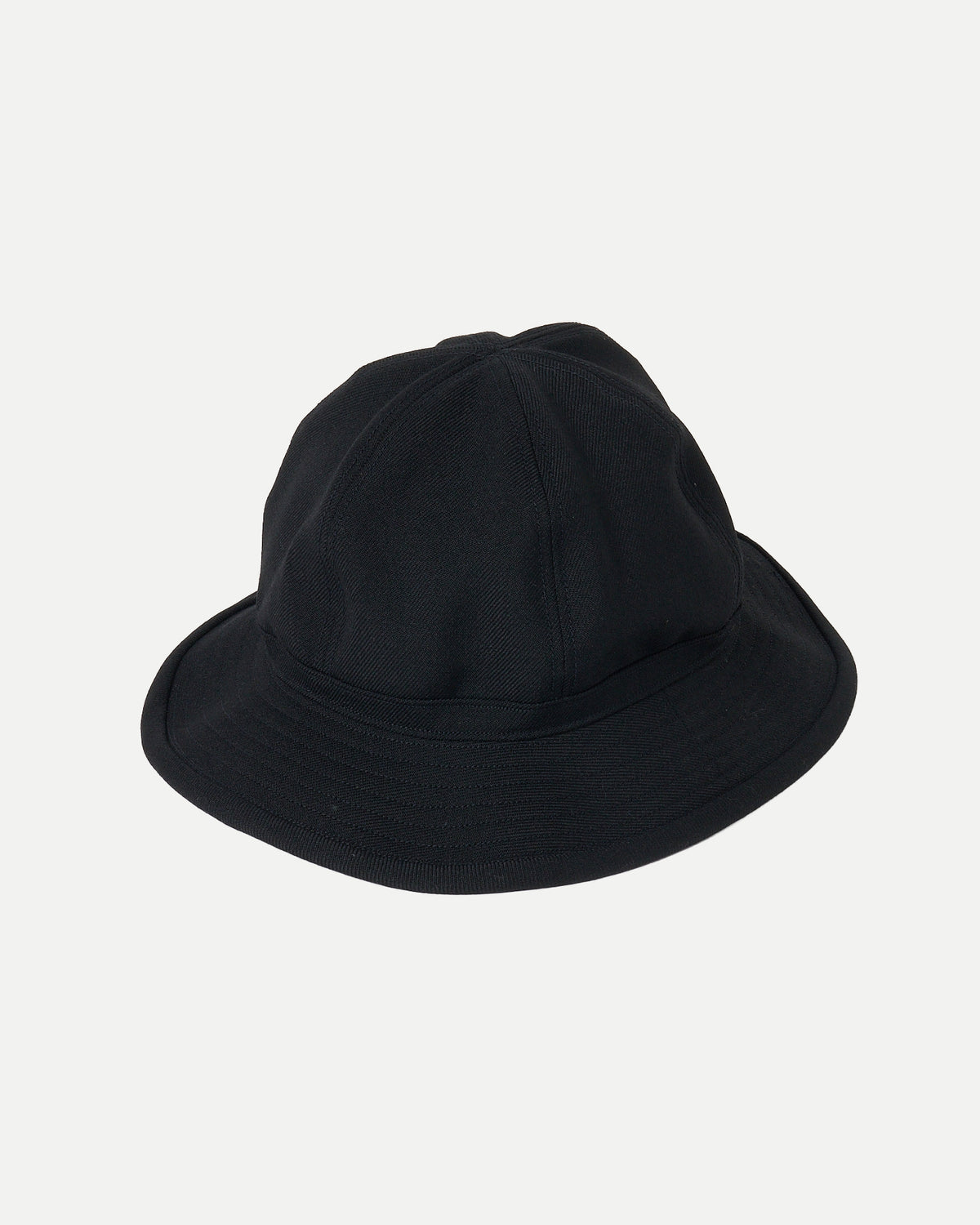 LOT.010 US MILITARY HAT