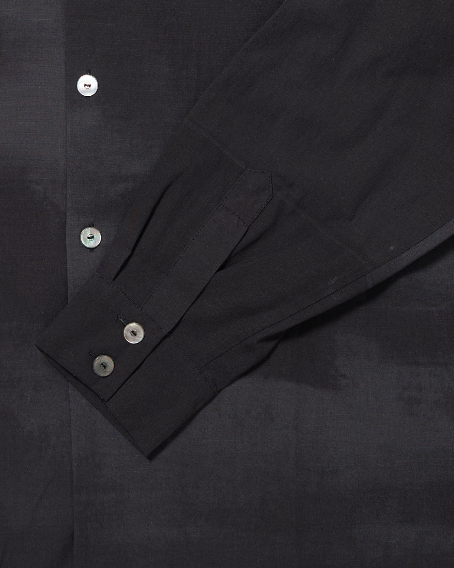 LOT.108 50S ITALIAN COLLAR SHIRT