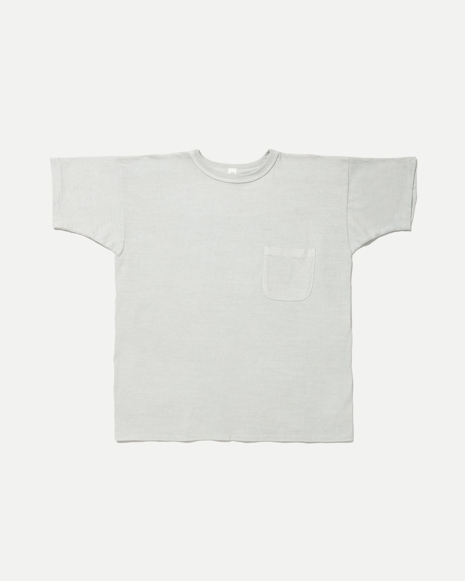 LOT.601 TEE SHIRT