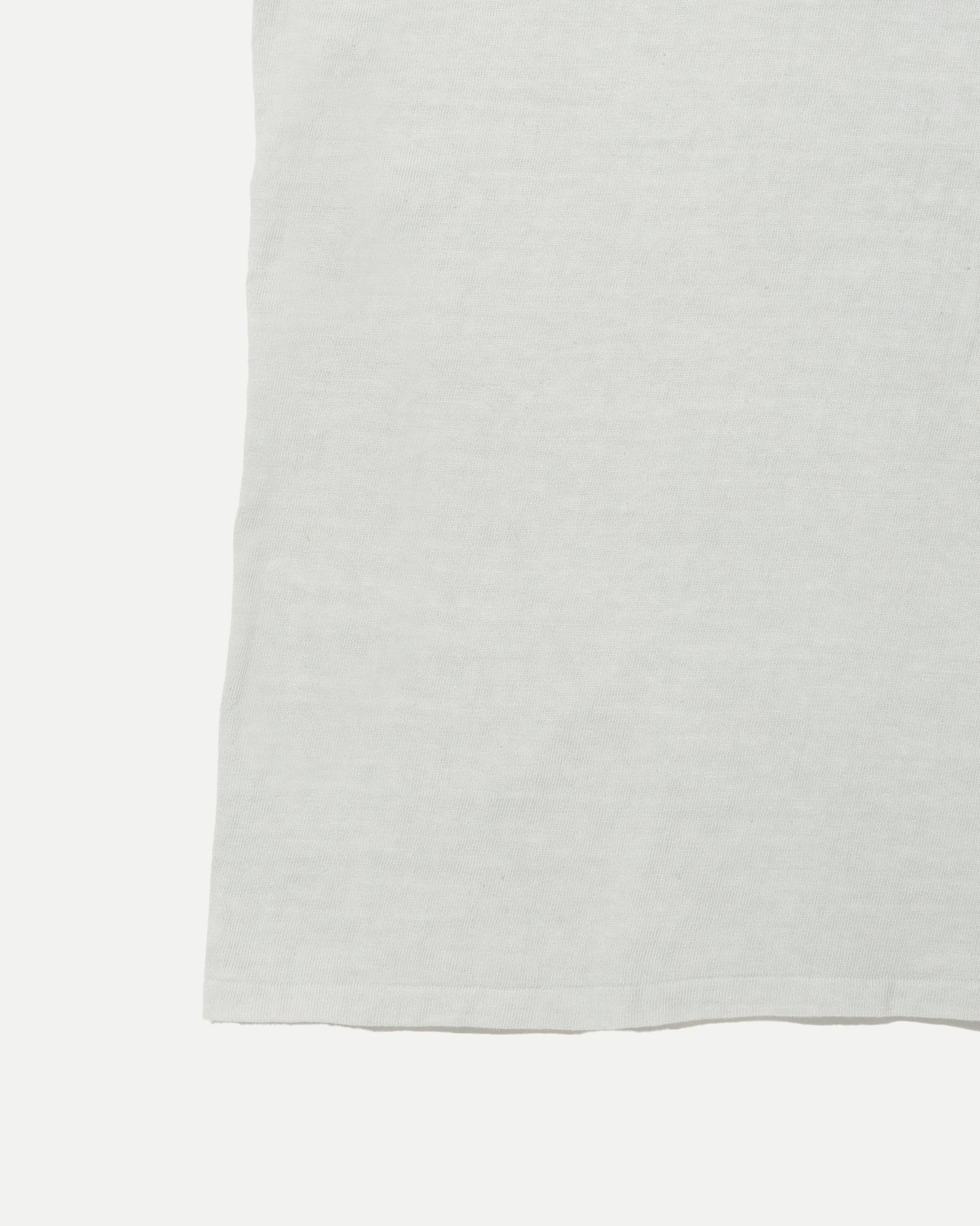 LOT.601 TEE SHIRT