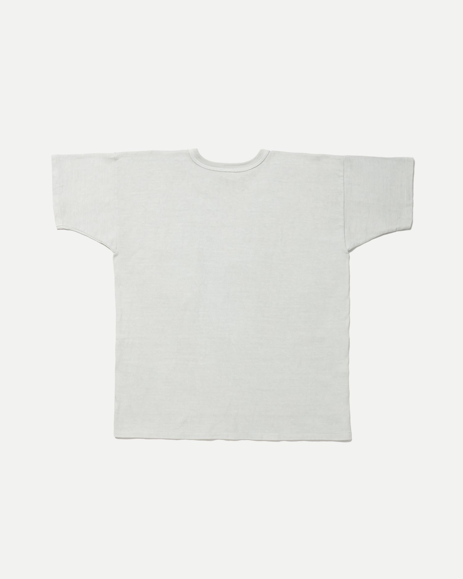 LOT.601 TEE SHIRT