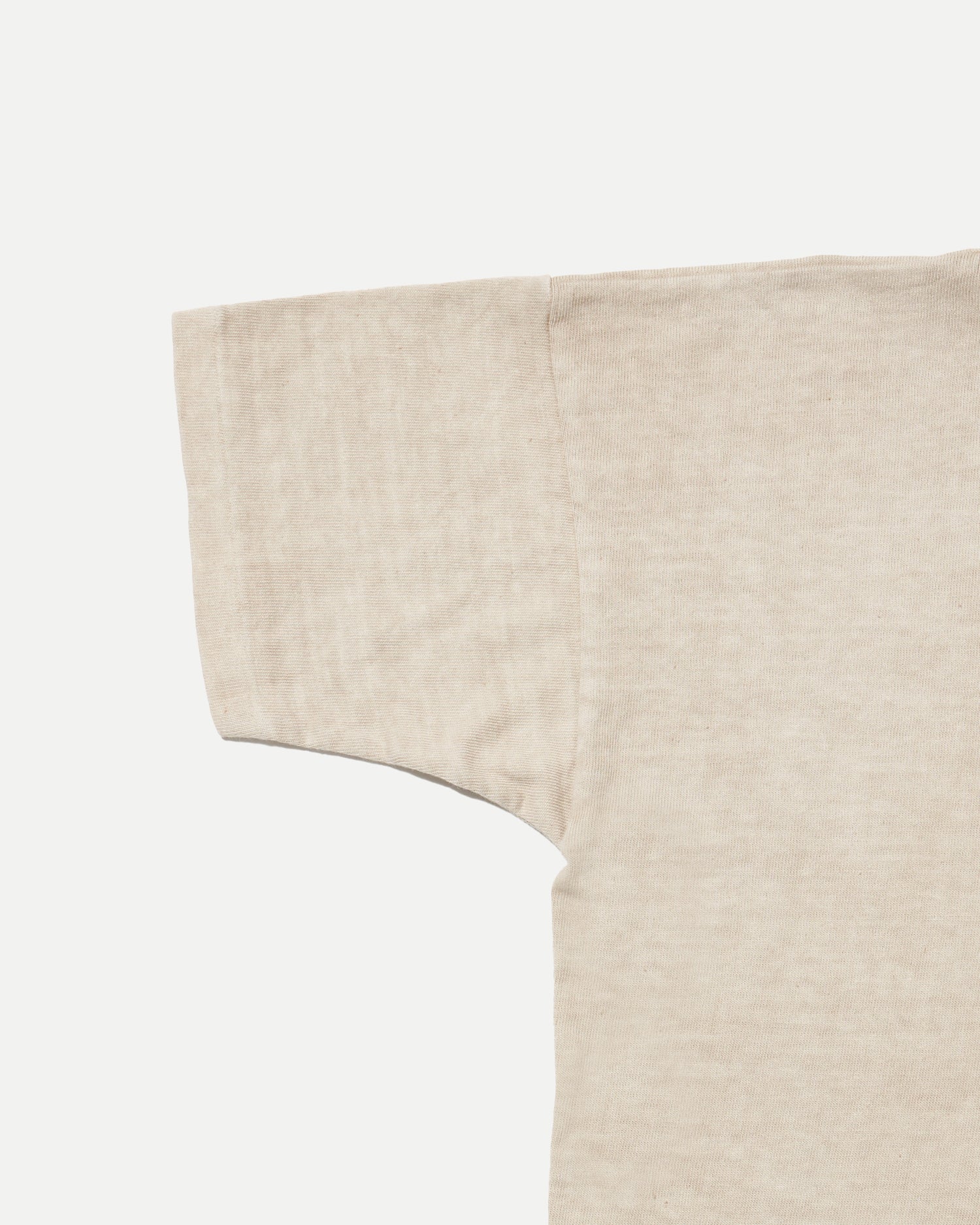 LOT.601 TEE SHIRT