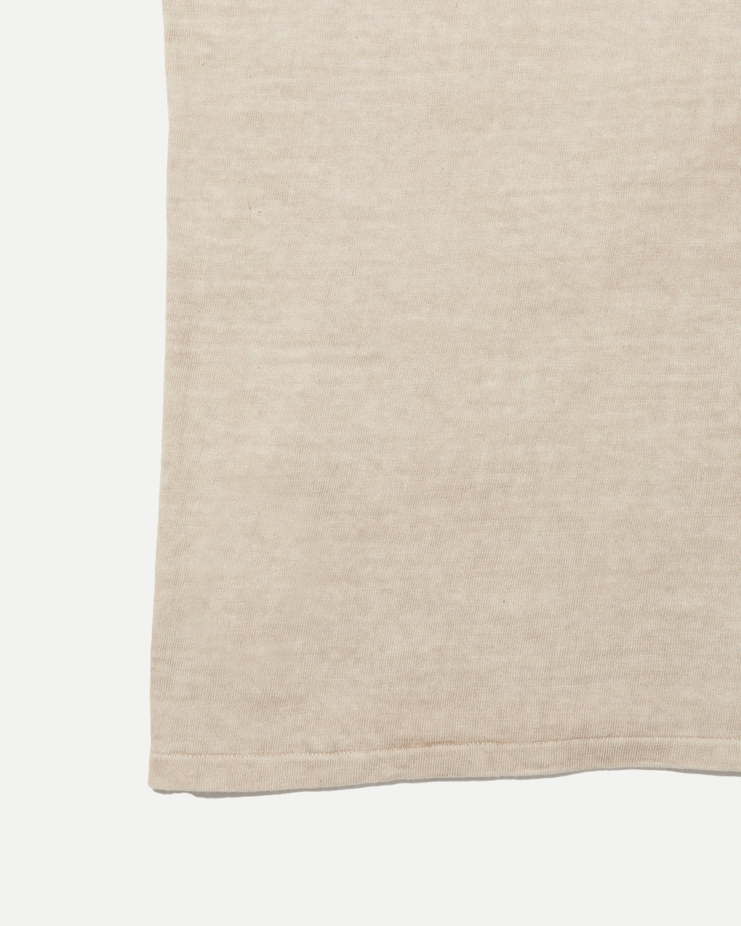 LOT.601 TEE SHIRT