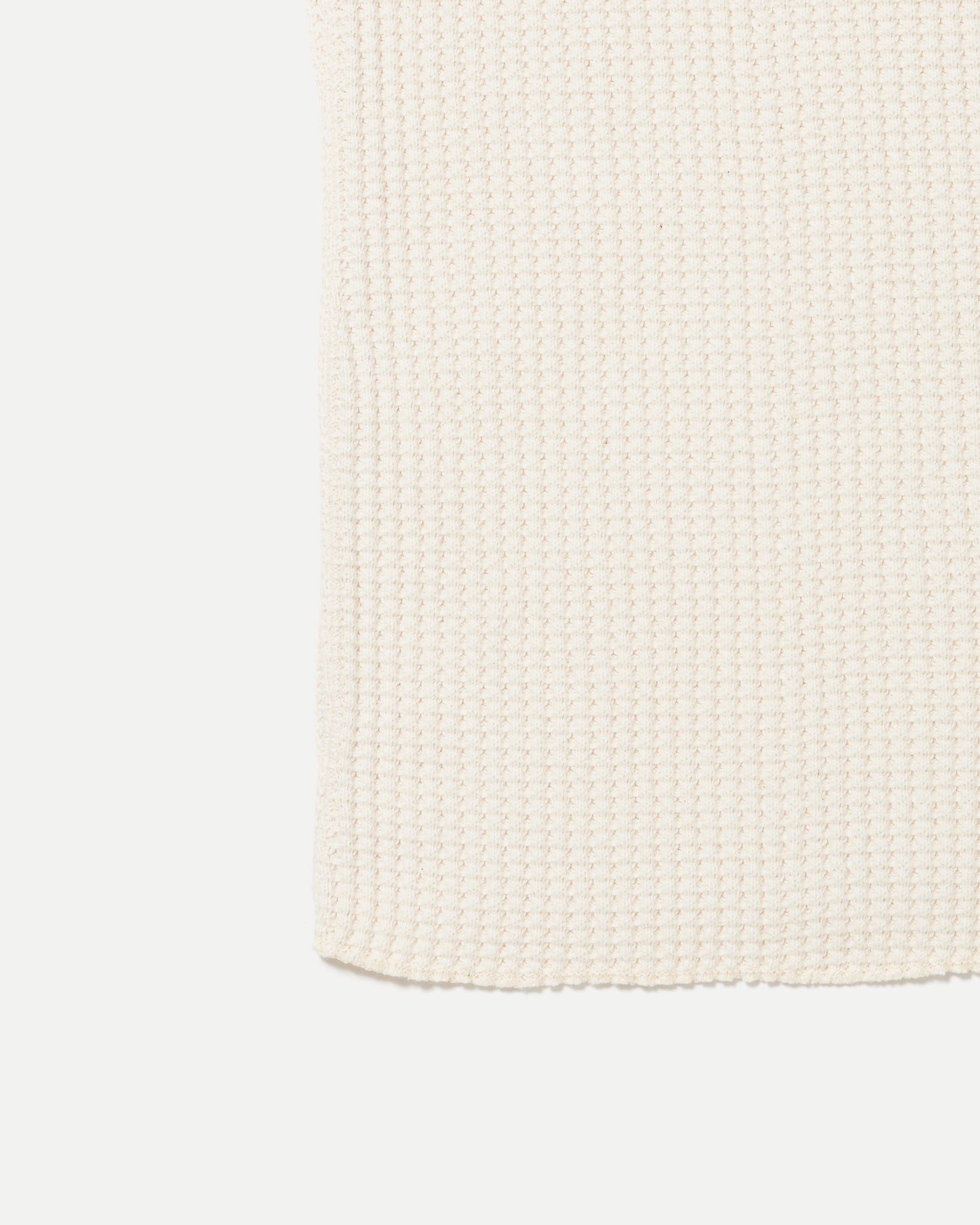LOT.612 LONG SLEEVE T-SHIRT