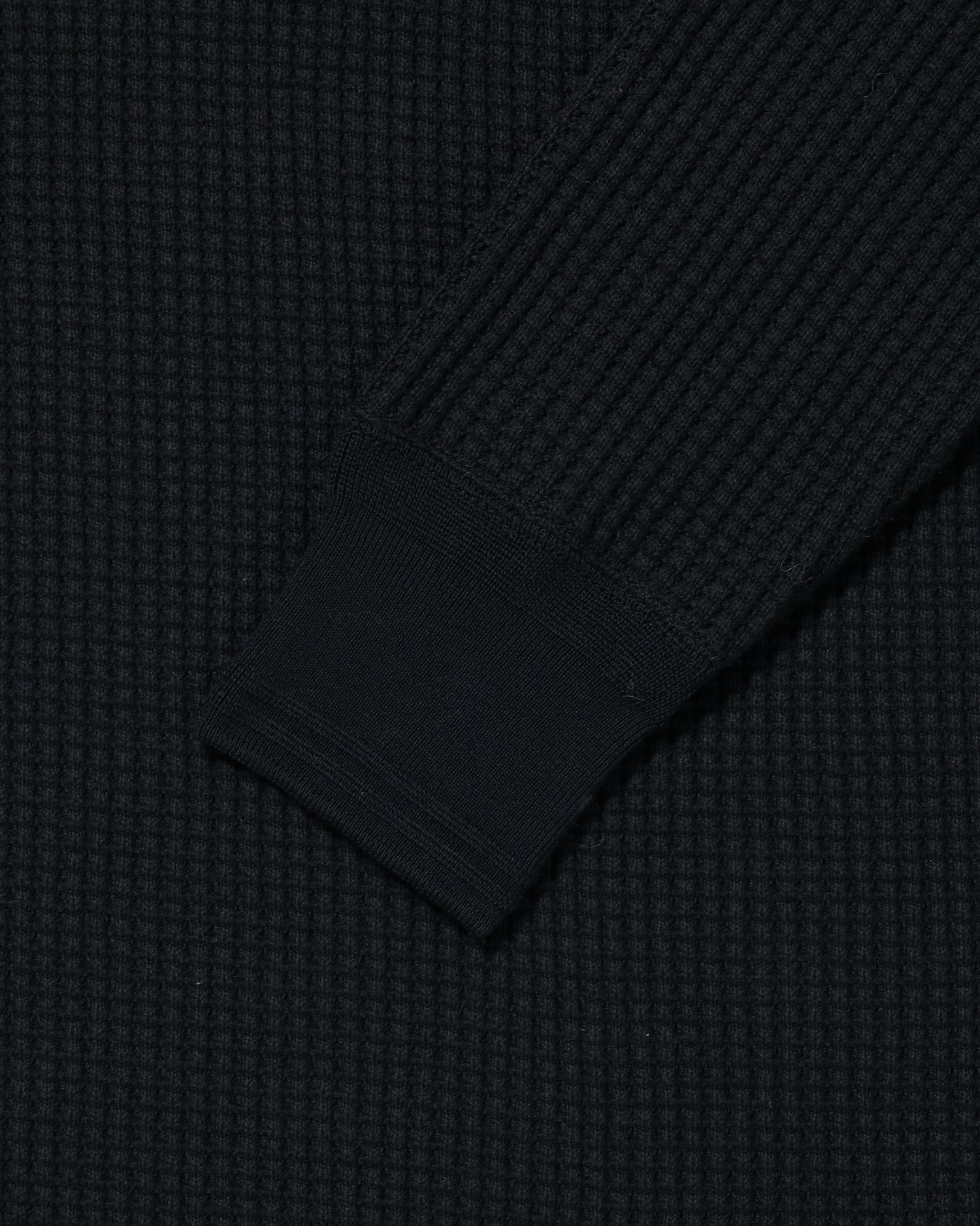 LOT.612 LONG SLEEVE T-SHIRT