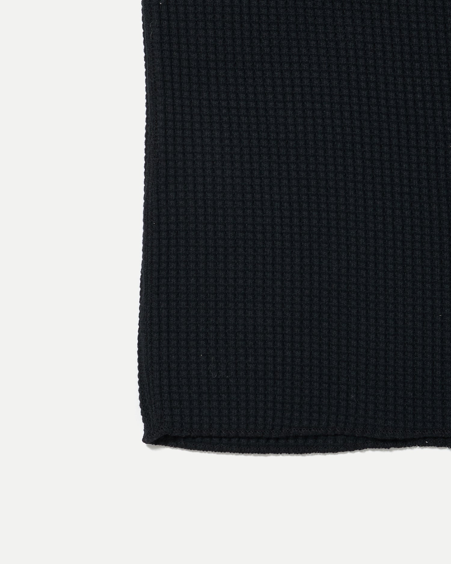 LOT.612 LONG SLEEVE T-SHIRT