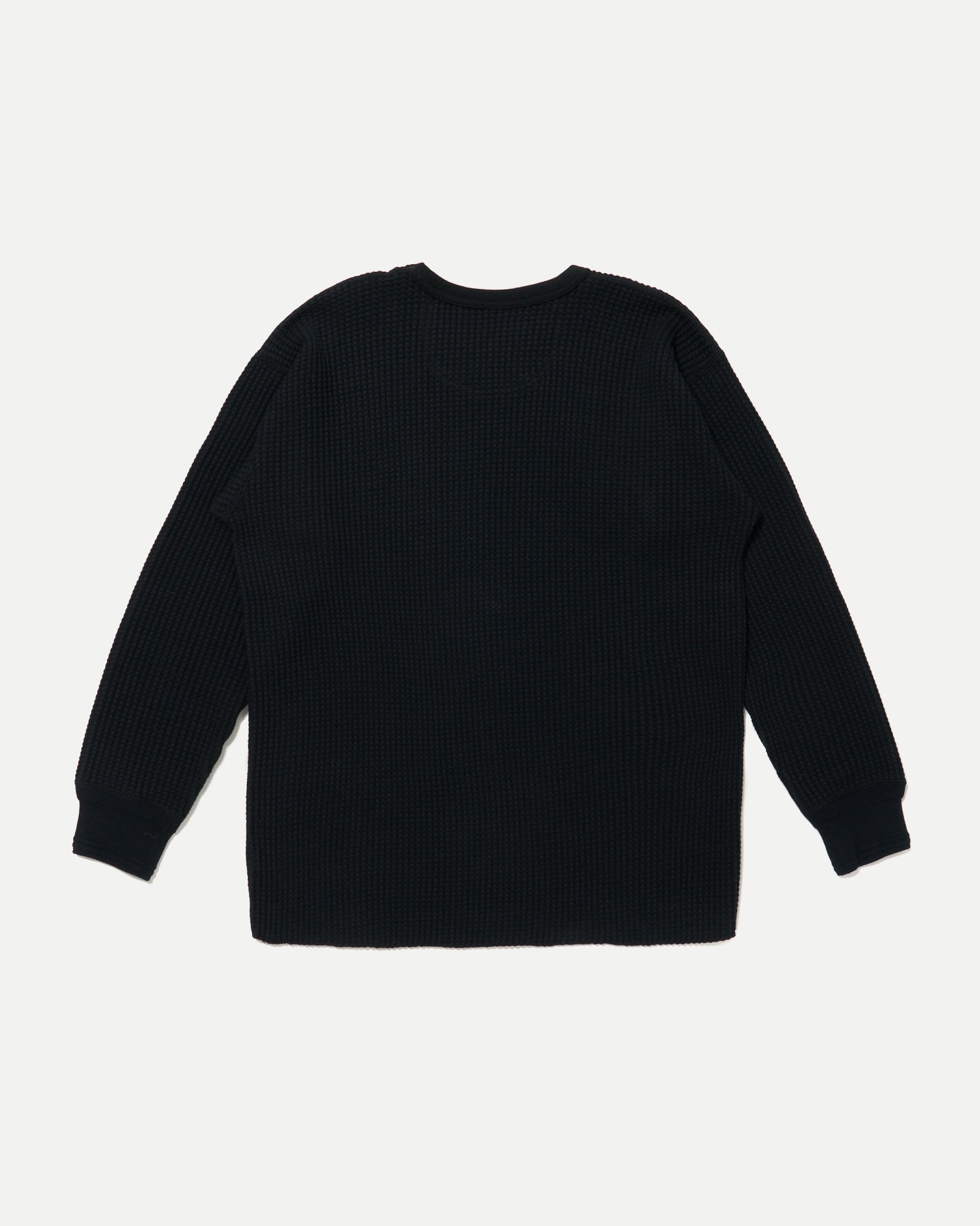 LOT.612 LONG SLEEVE T-SHIRT