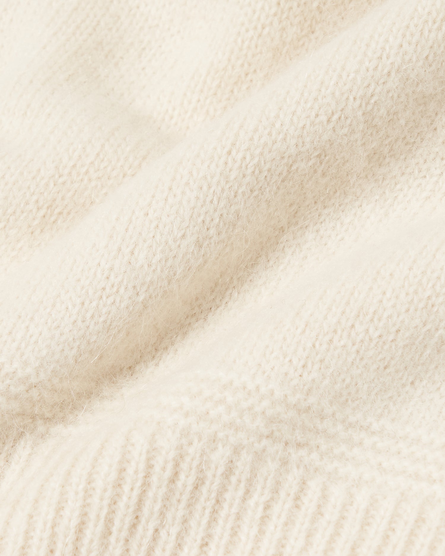 LOT.507 ATHLETIC CREWNECK SWEATER