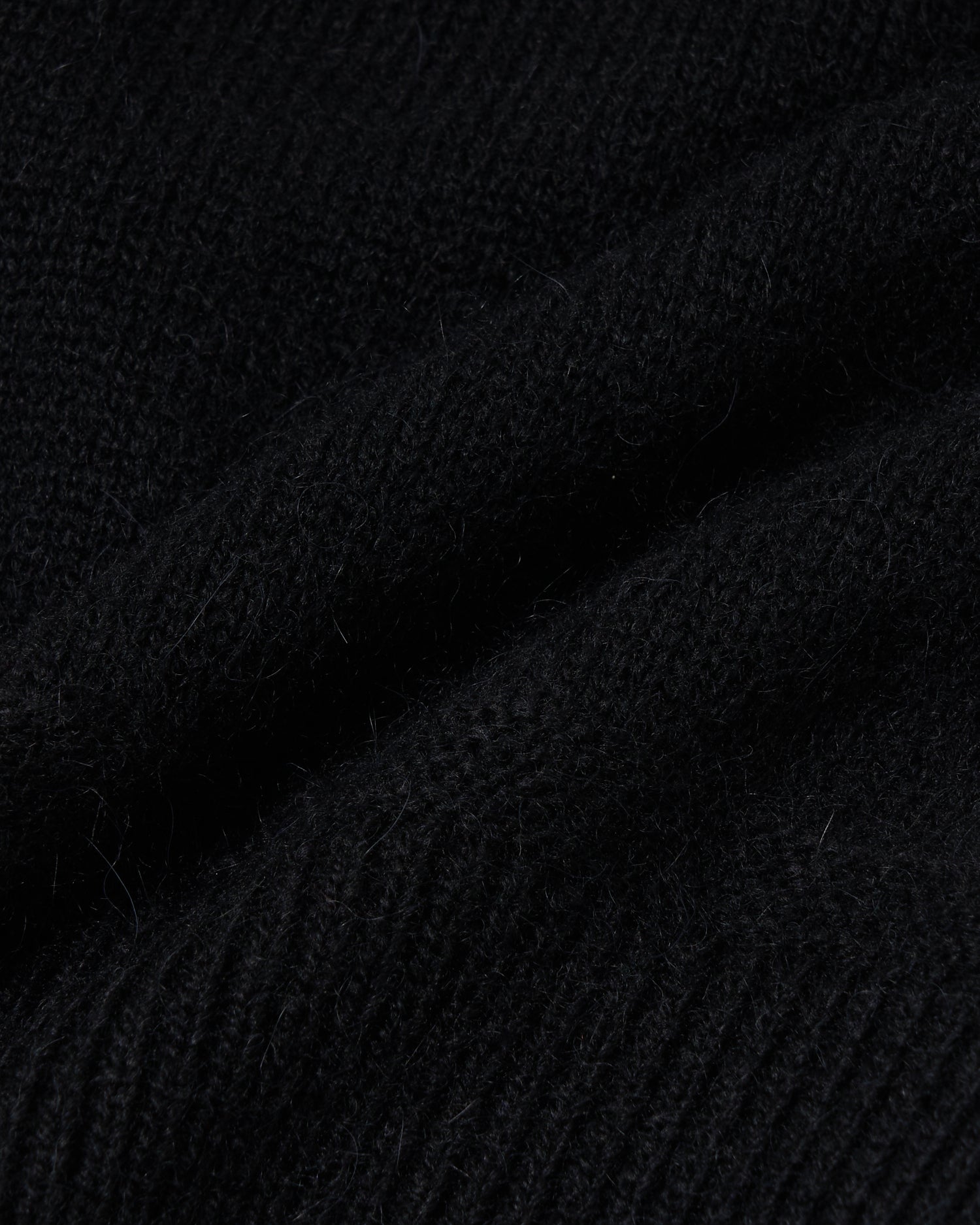 LOT.507 ATHLETIC CREWNECK SWEATER