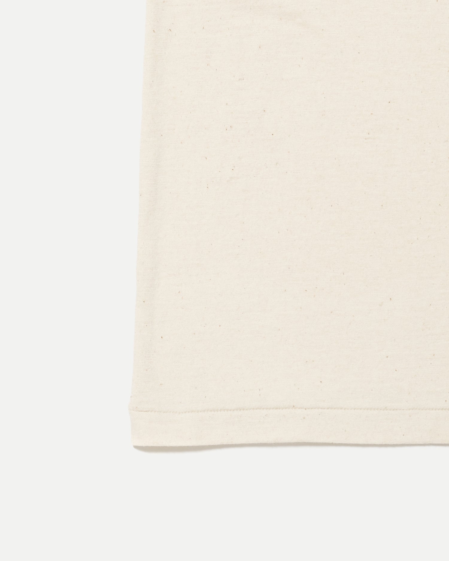 LOT.614 LIGHTWEIGHT T-SHIRT