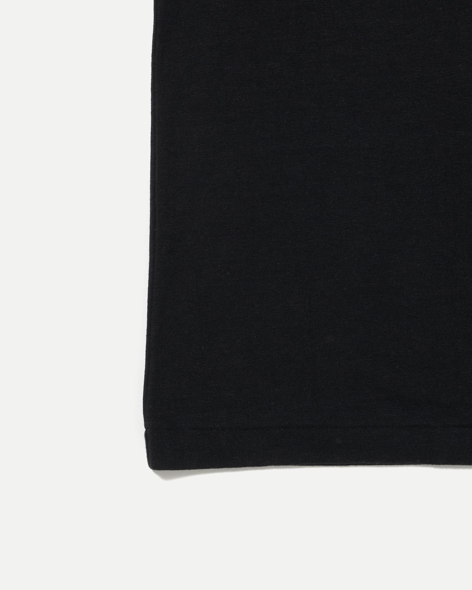 LOT.614 LIGHTWEIGHT T-SHIRT