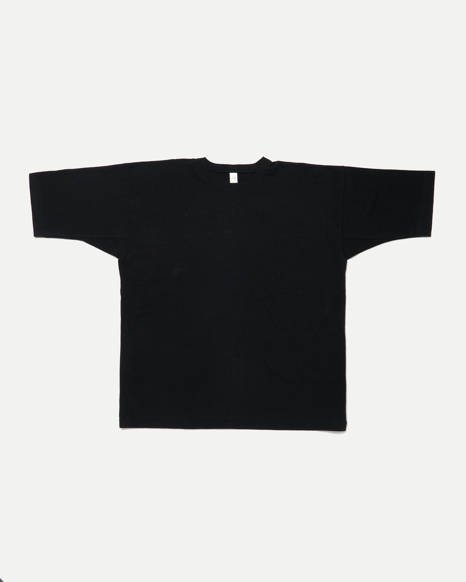 LOT.614 LIGHTWEIGHT T-SHIRT