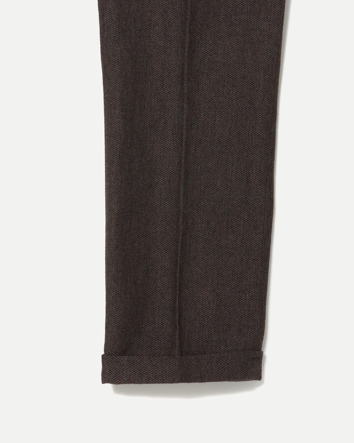 LOT.201 WORK TROUSERS