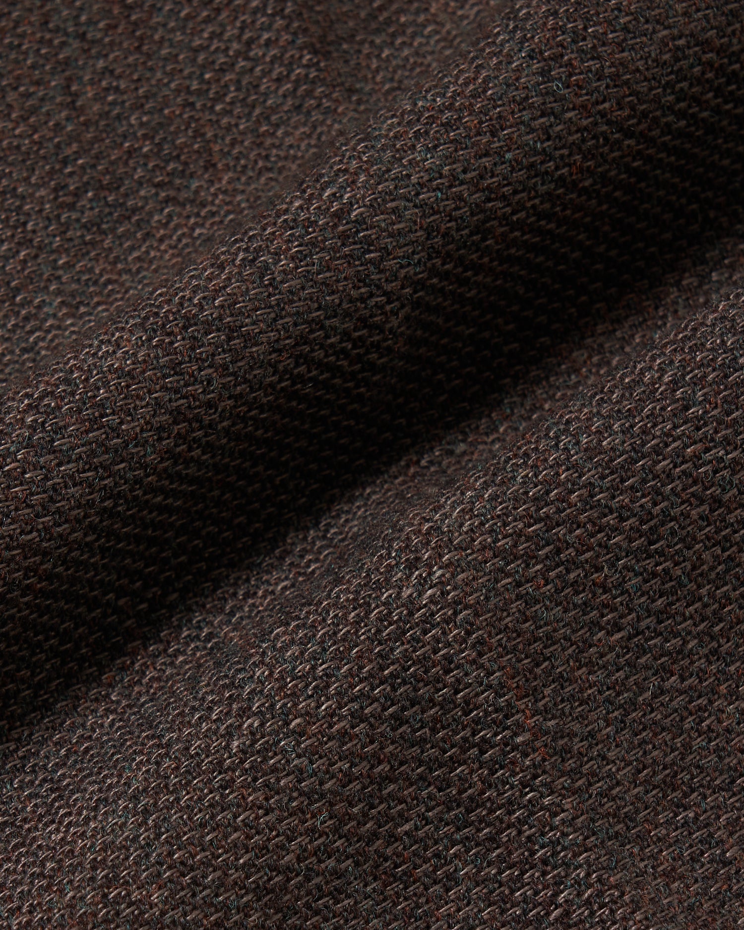 LOT.201 WORK TROUSERS