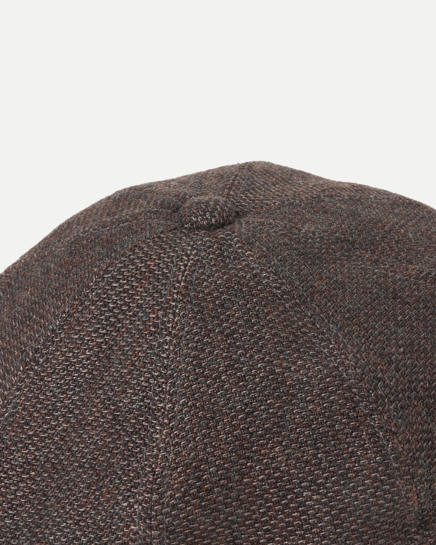 LOT.006 NEWSBOY CAP