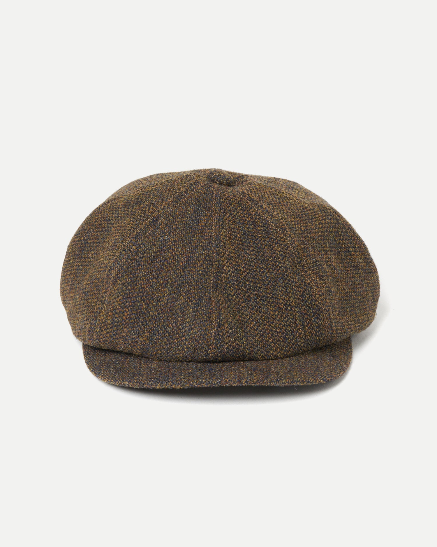 LOT.006 NEWSBOY CAP
