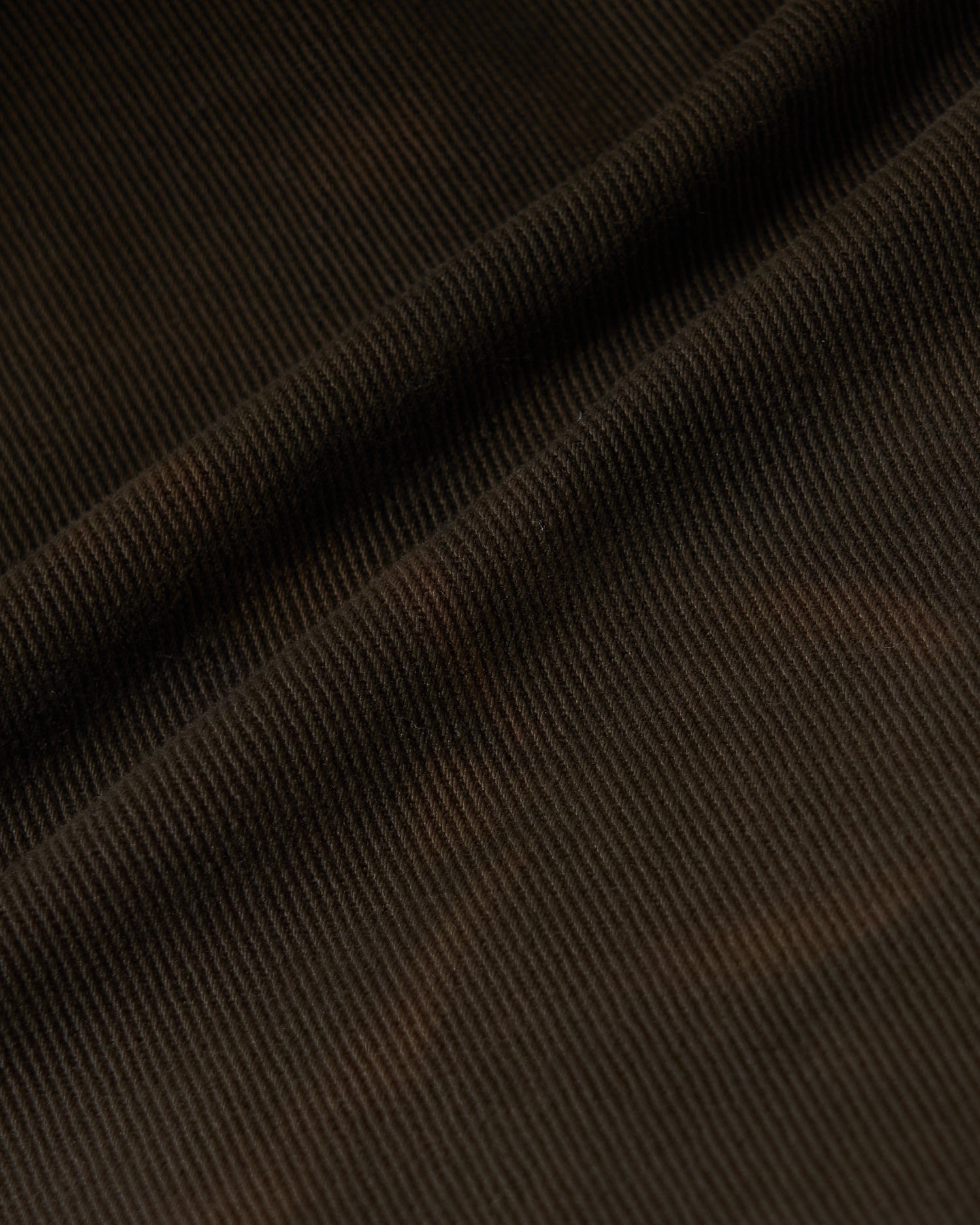LOT.303 COVERALL JACKET