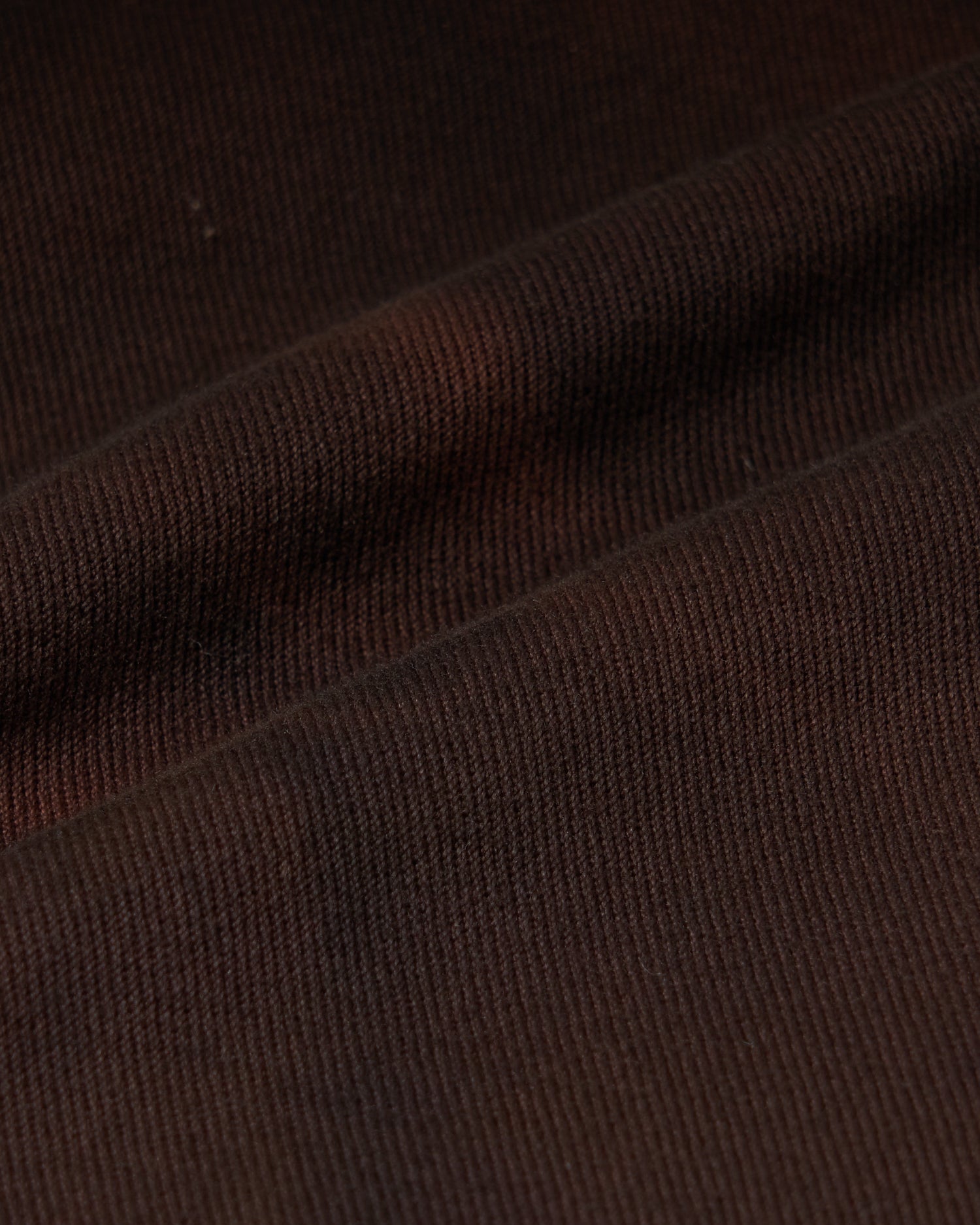 LOT.202 ENGINEER TROUSERS