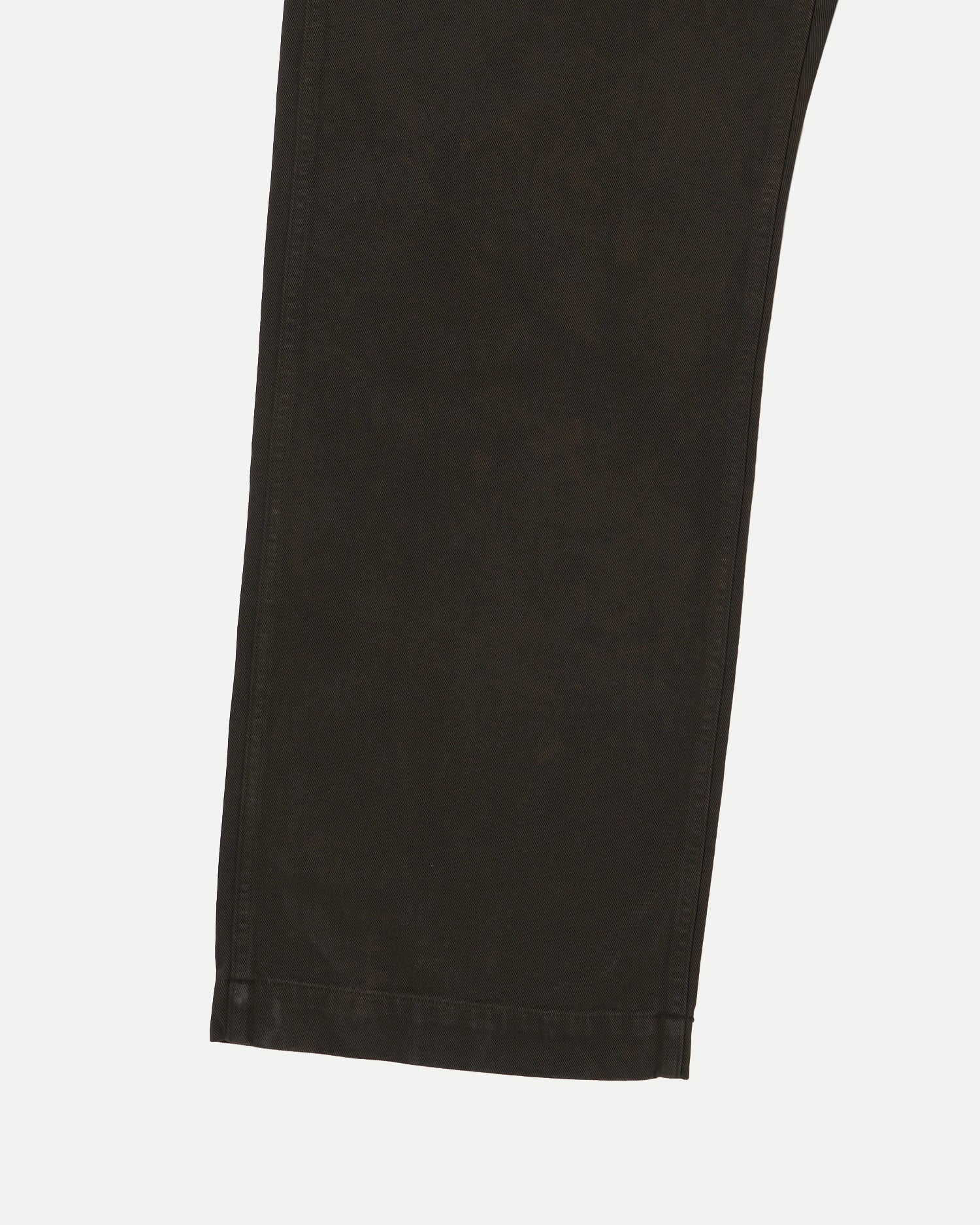 LOT.202 ENGINEER TROUSERS