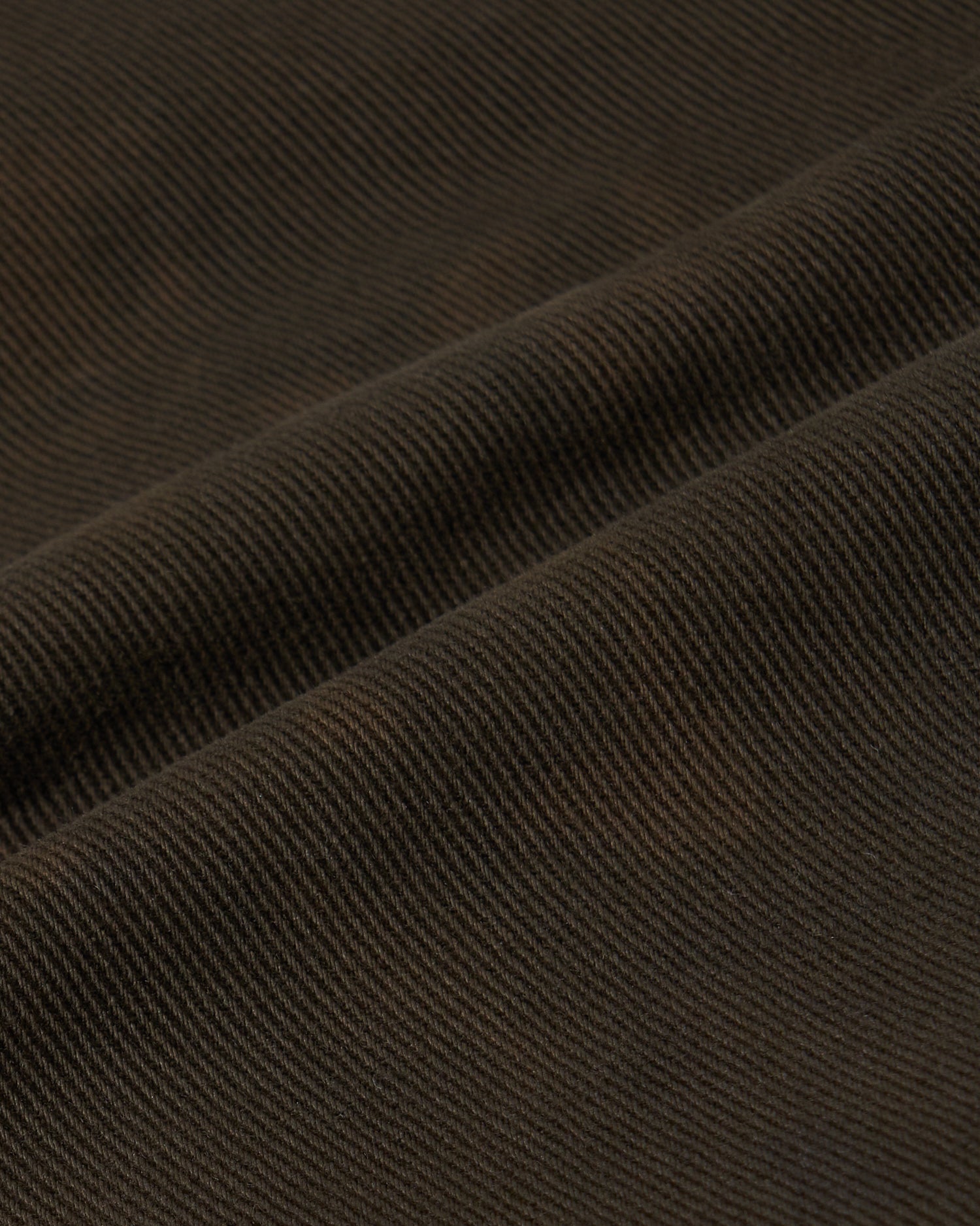 LOT.202 ENGINEER TROUSERS