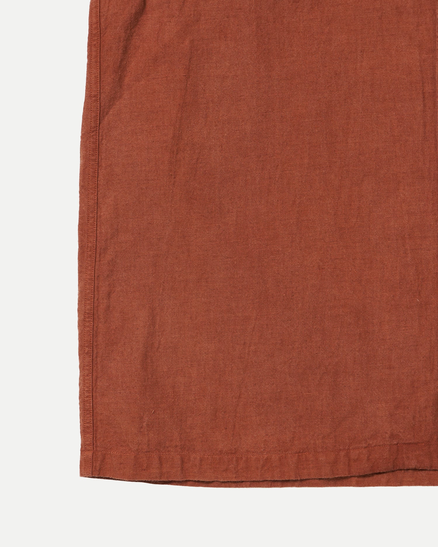 LOT.102 SIR GUY SHIRT