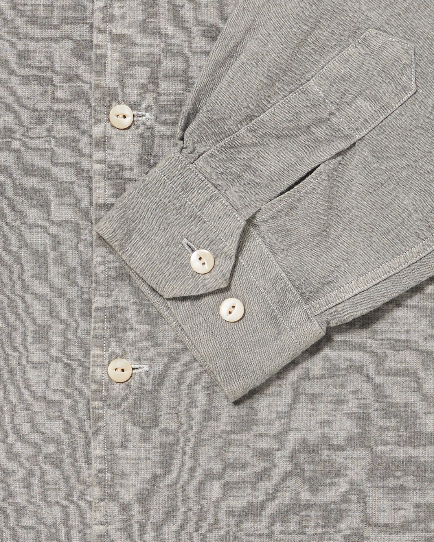 LOT.102 SIR GUY SHIRT
