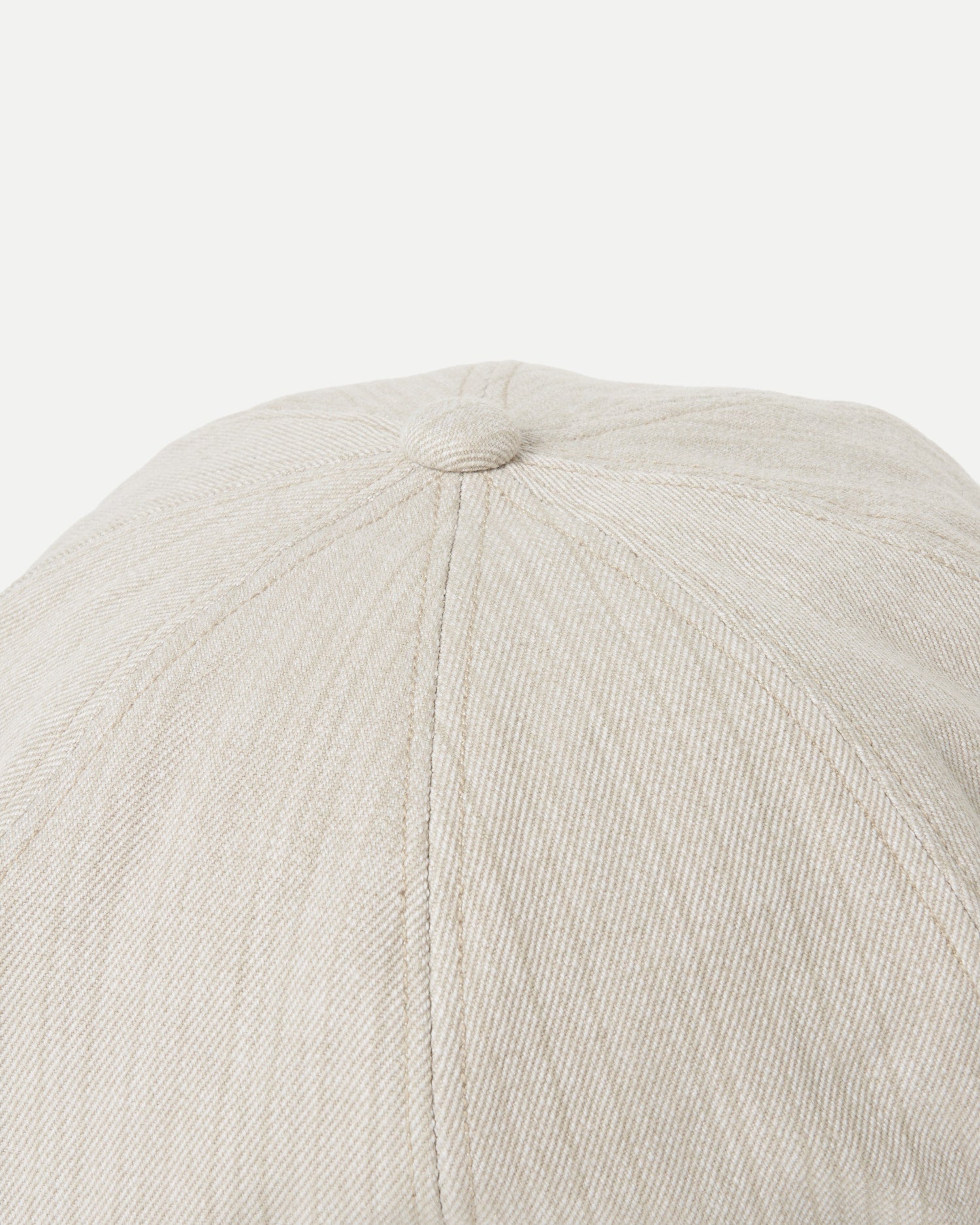 LOT.006 NEWSBOY CAP