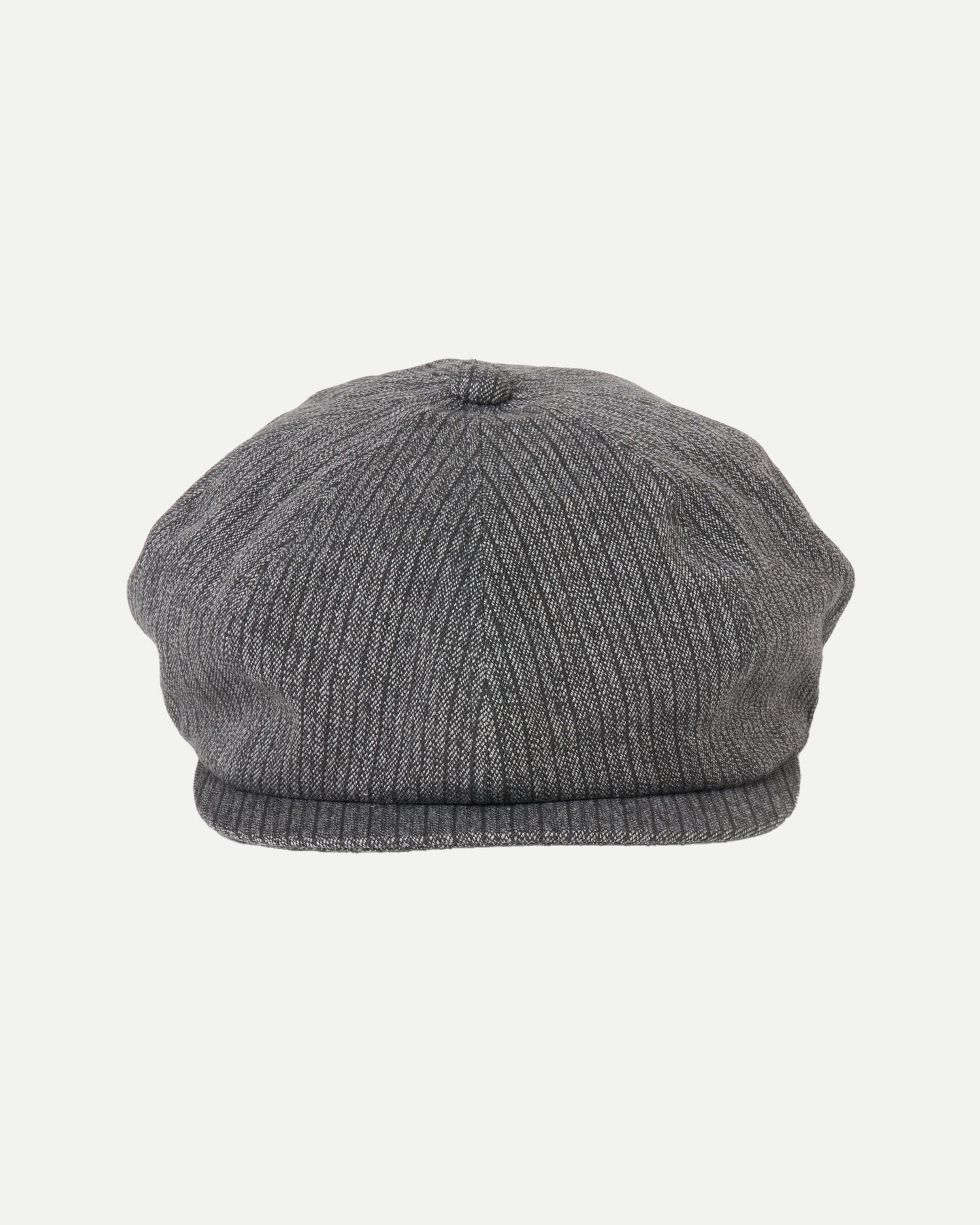 LOT.006 NEWSBOY CAP