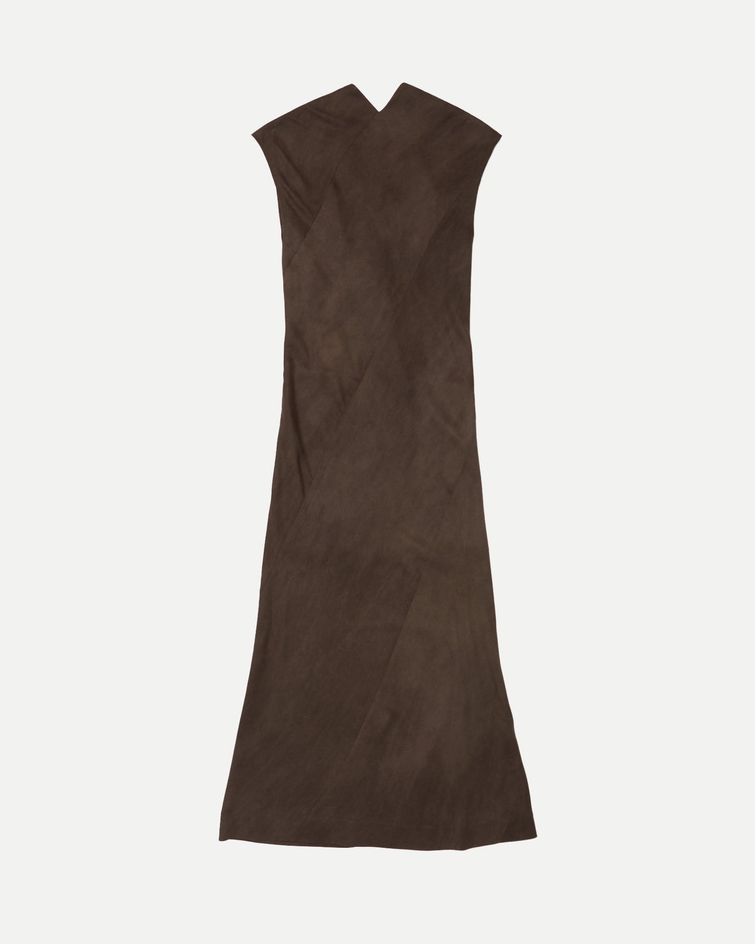 INFINITE DRESS