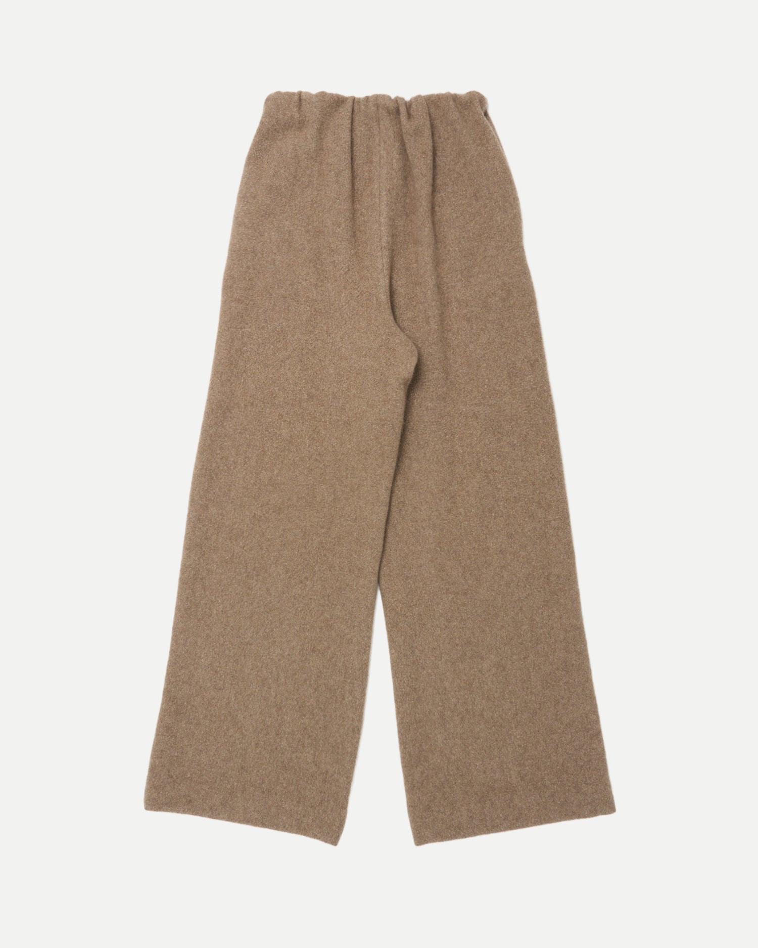EASY PANTS