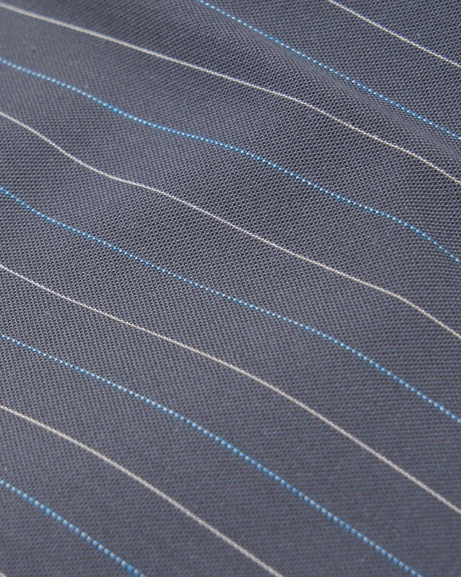 LOT.201 WORK TROUSERS