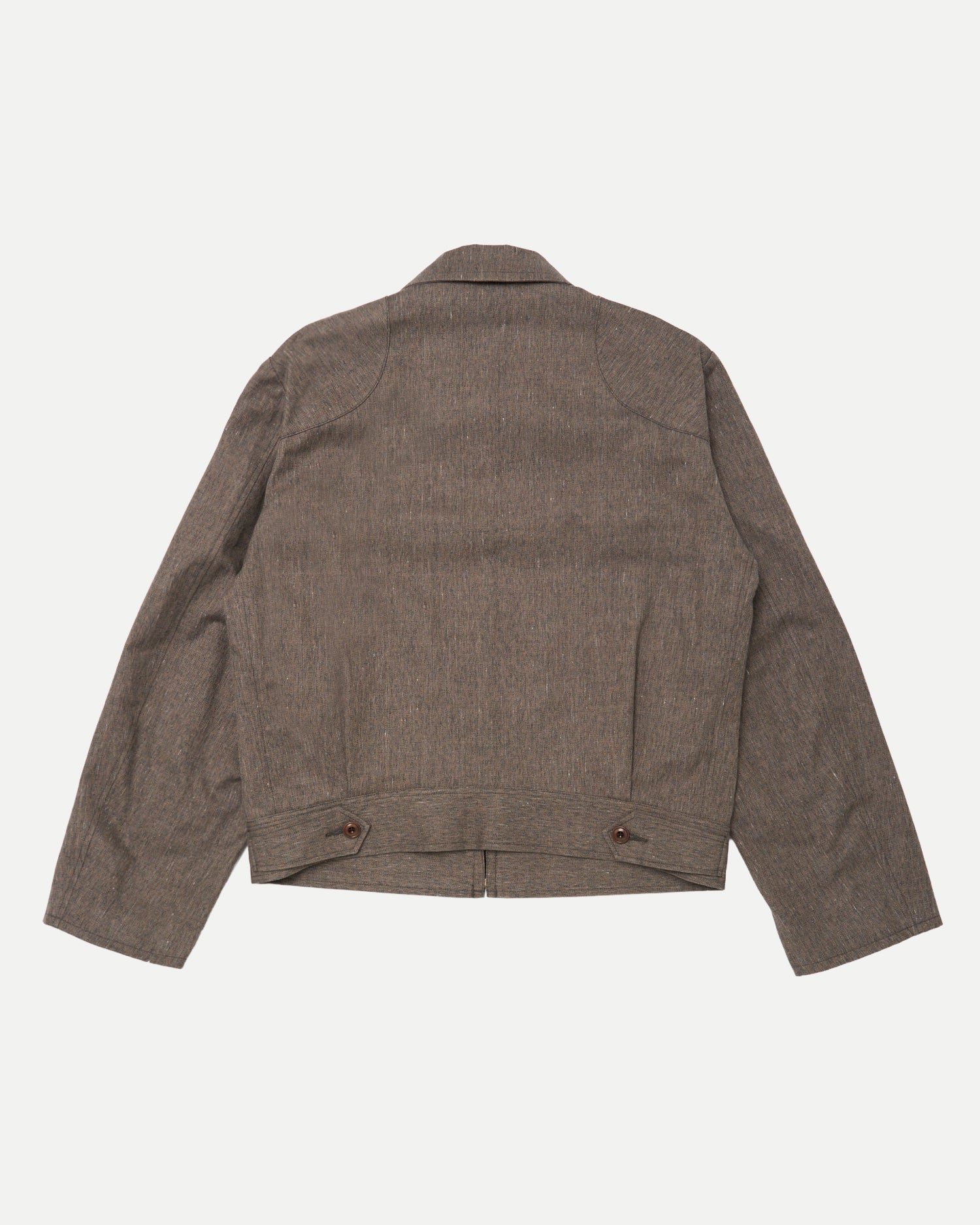 LOT.330 US LETTER CARRIER JACKET