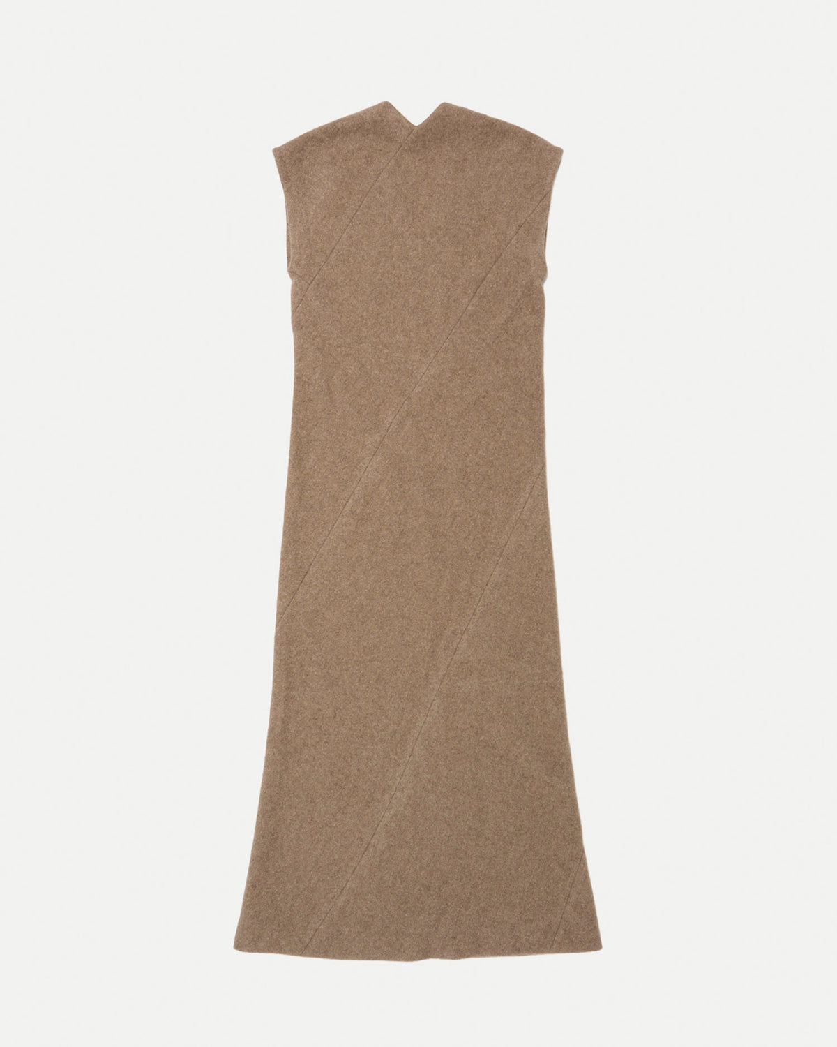 INFINITE DRESS