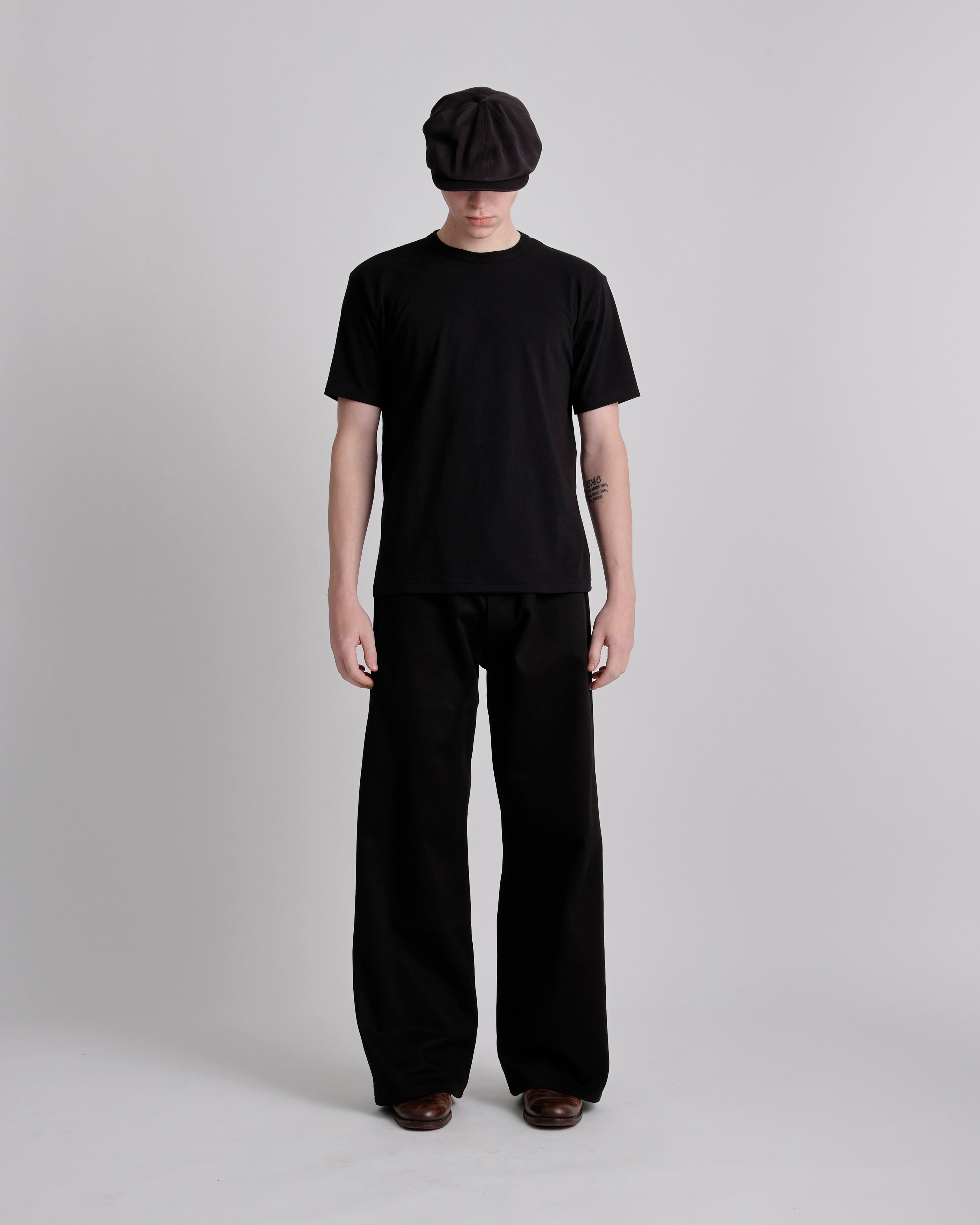 LOT.616 TEE SHIRT