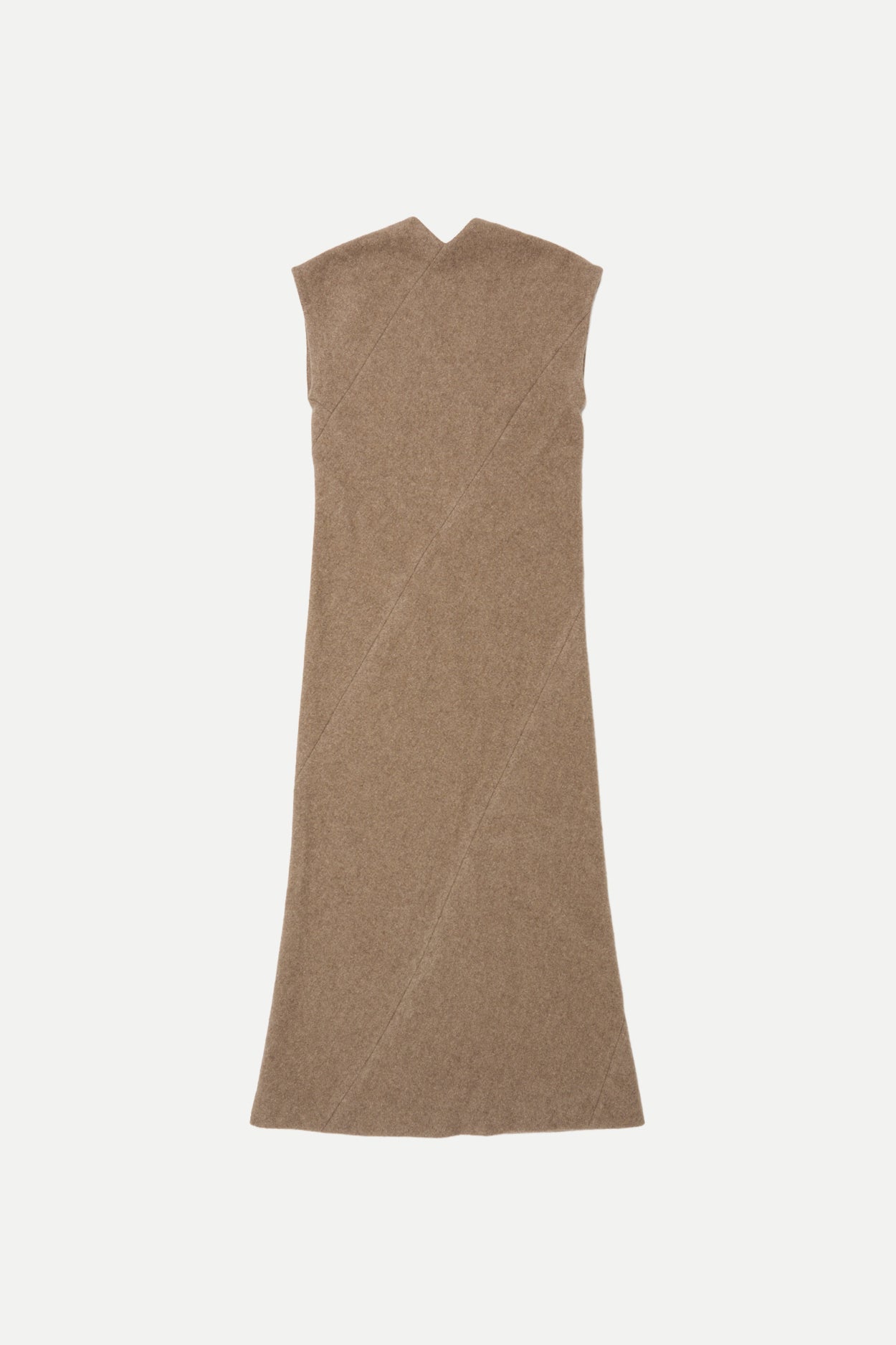 INFINITE DRESS