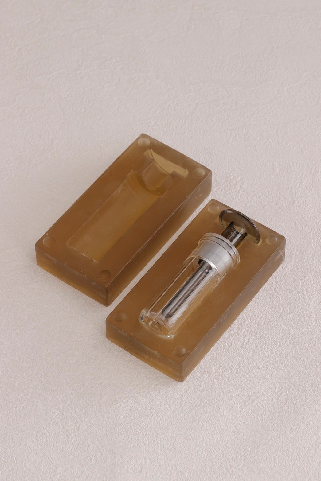 PERFUME SENKO NO KU