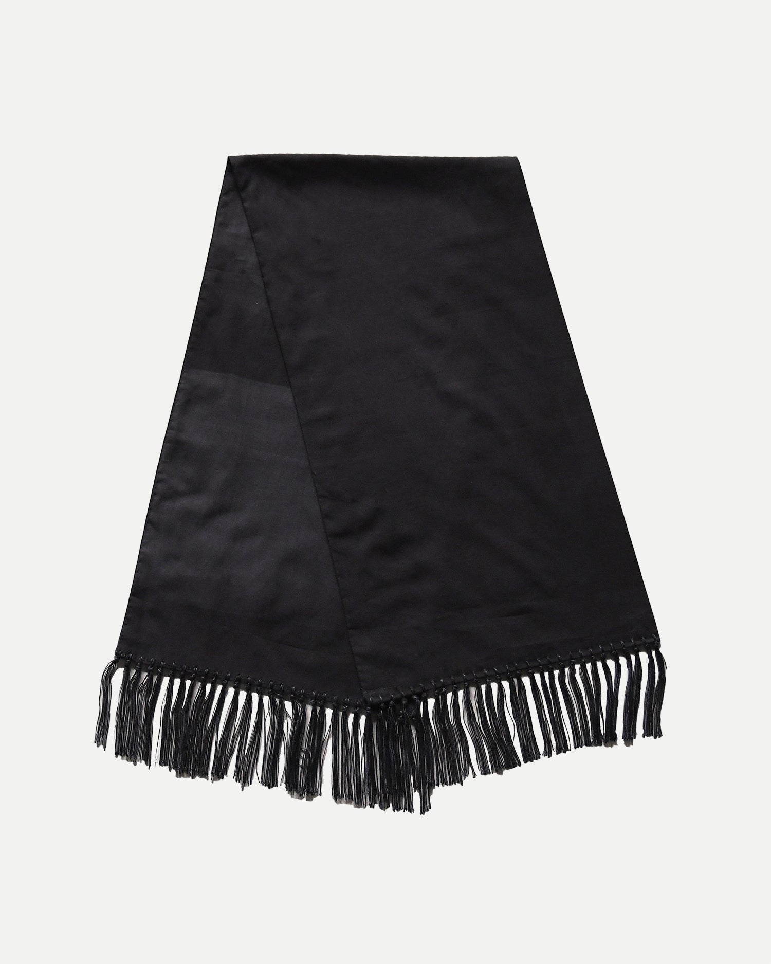 LOT.020 STOLE