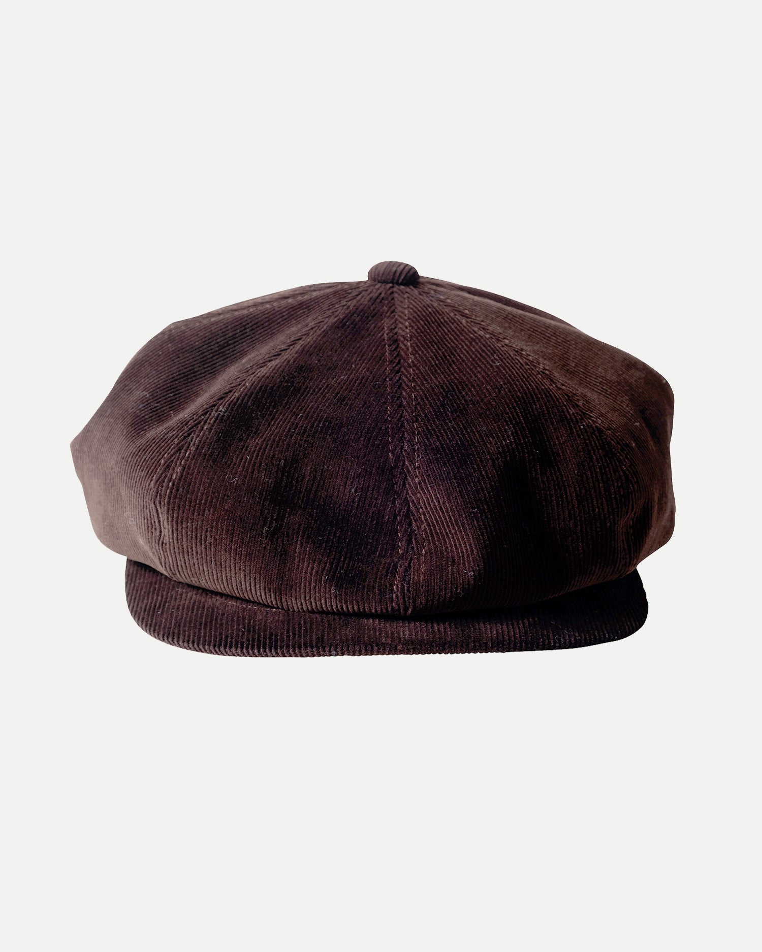 LOT.006 NEWSBOY CAP