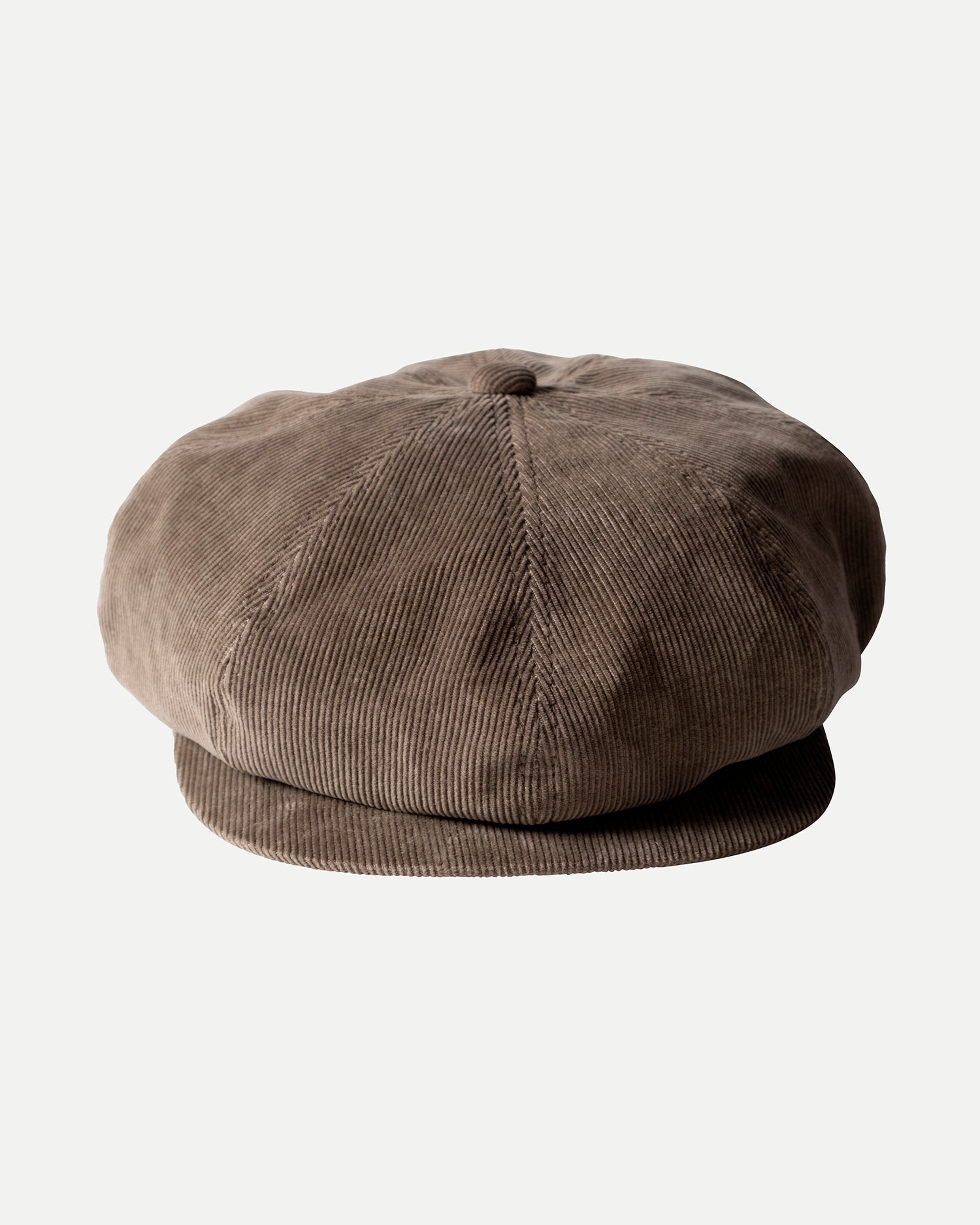 LOT.006 NEWSBOY CAP