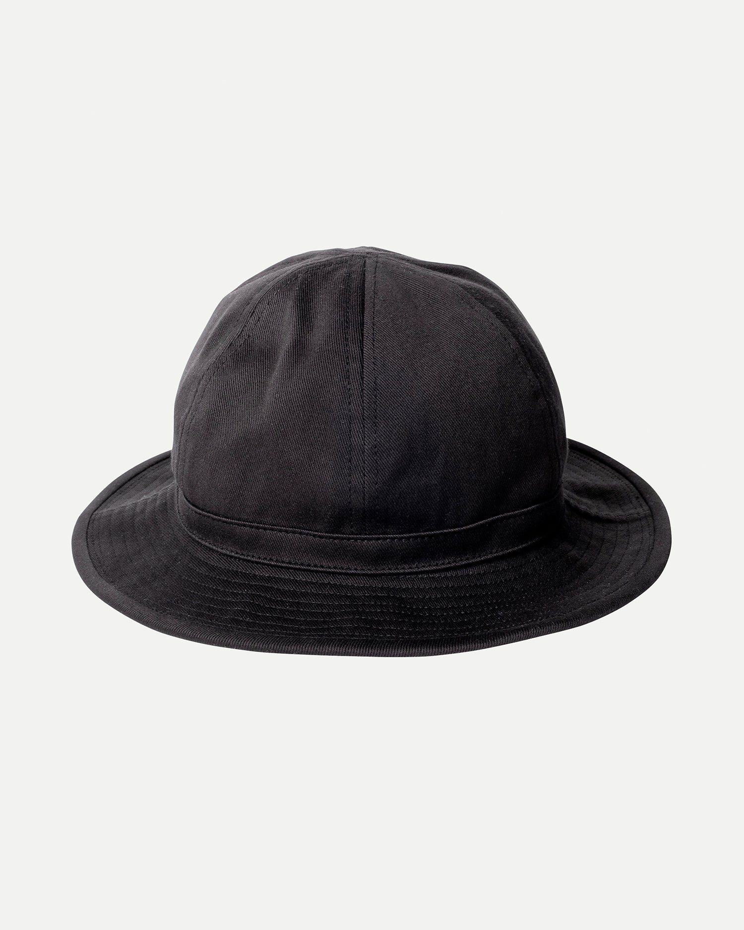 LOT.010 US MILITARY HAT