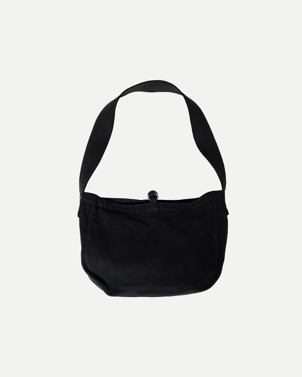 T.T | Taiga Takahashi - LOT.018 NEWSBOY BAG SMALL