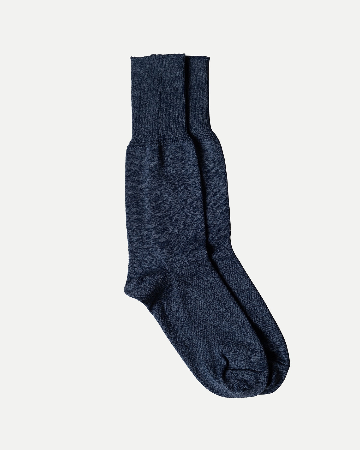 LOT.019 SOCKS