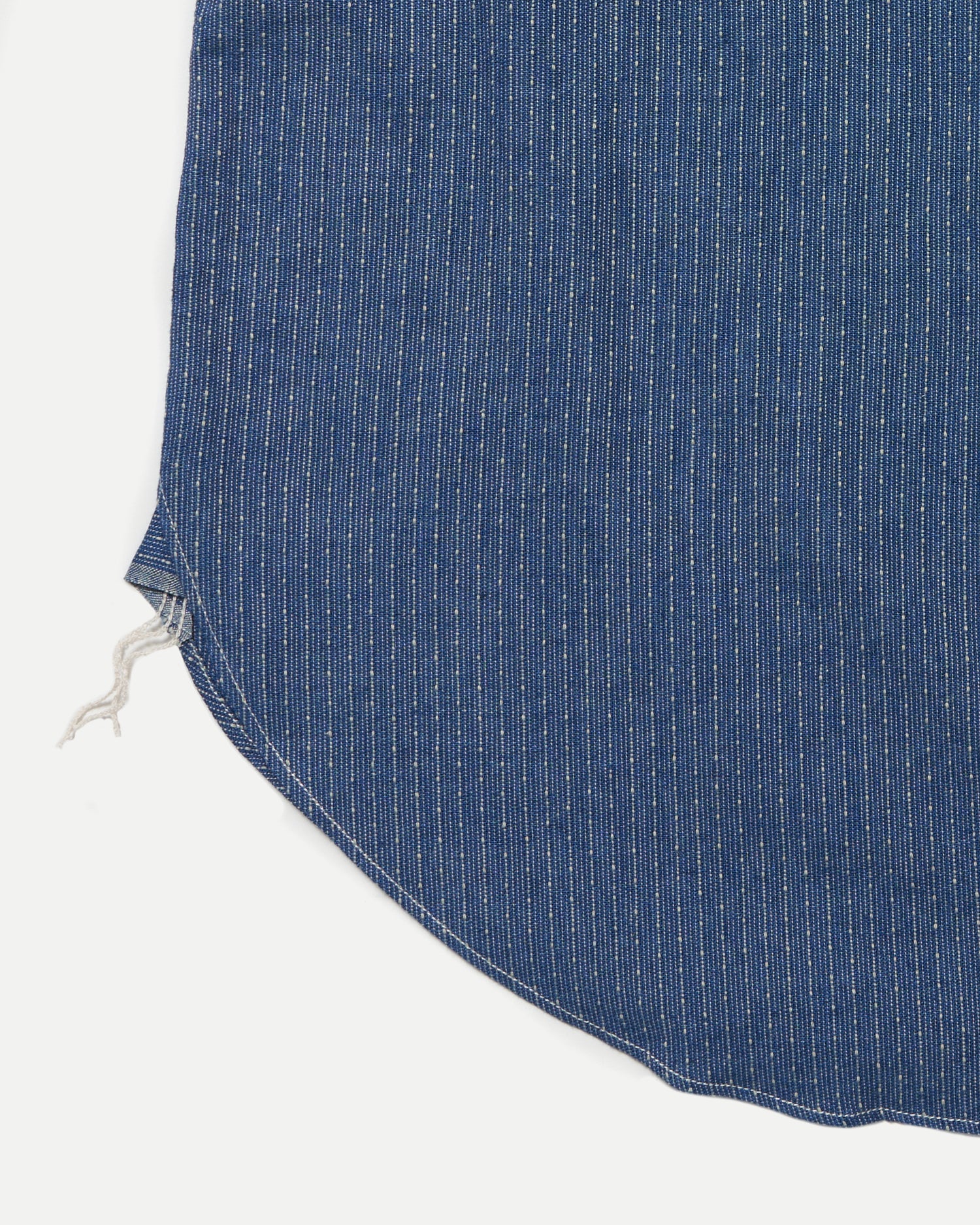 LOT.111 WORK SHIRT