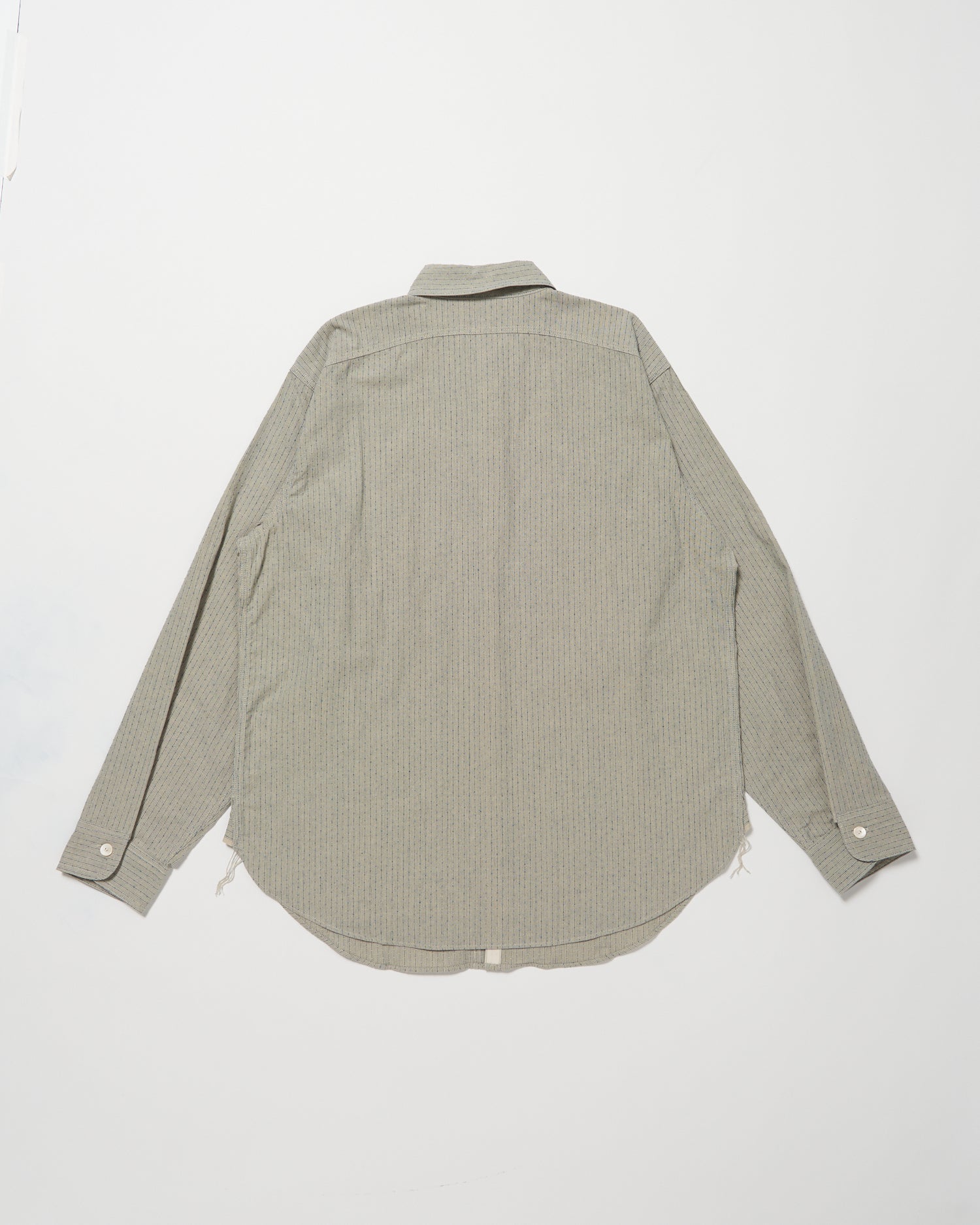 LOT.111 WORK SHIRT