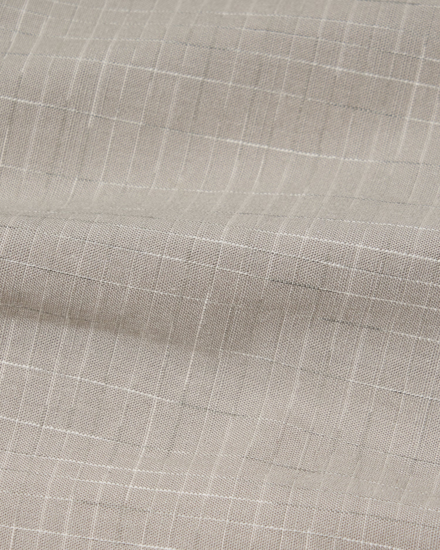 LOT.112 SUR GUY SHIRT