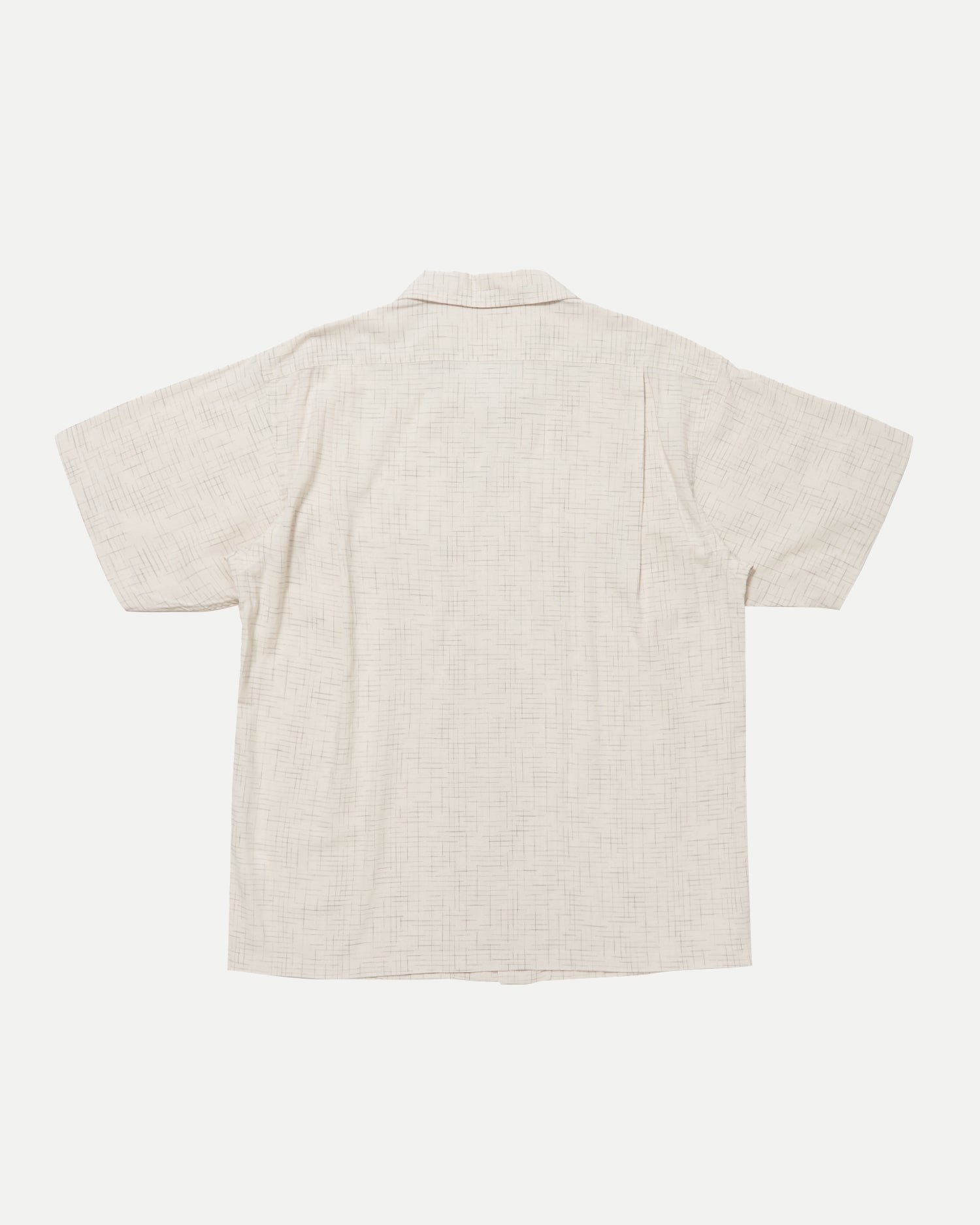 LOT.112 SUR GUY SHIRT
