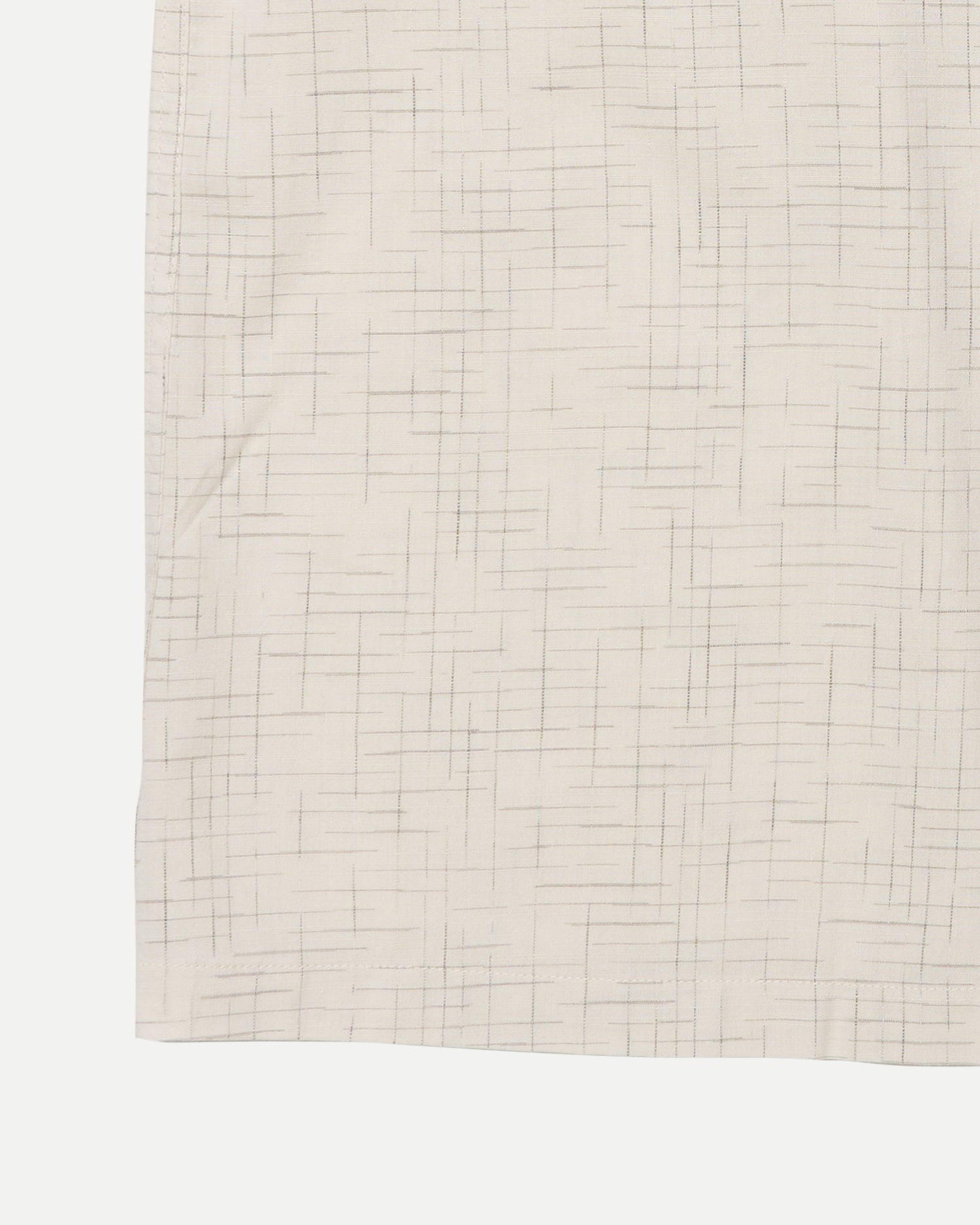 LOT.112 SUR GUY SHIRT