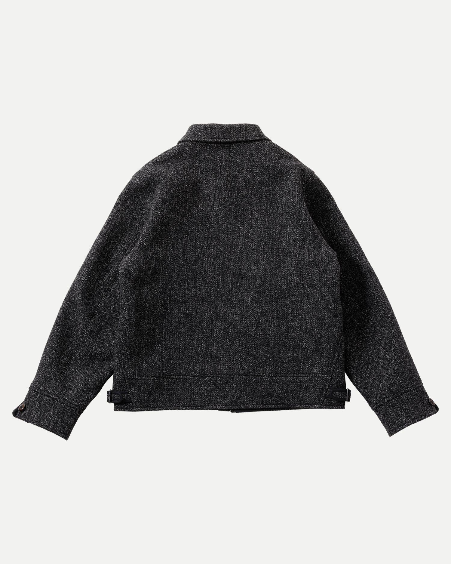 LOT.306 COSSACK JACKET