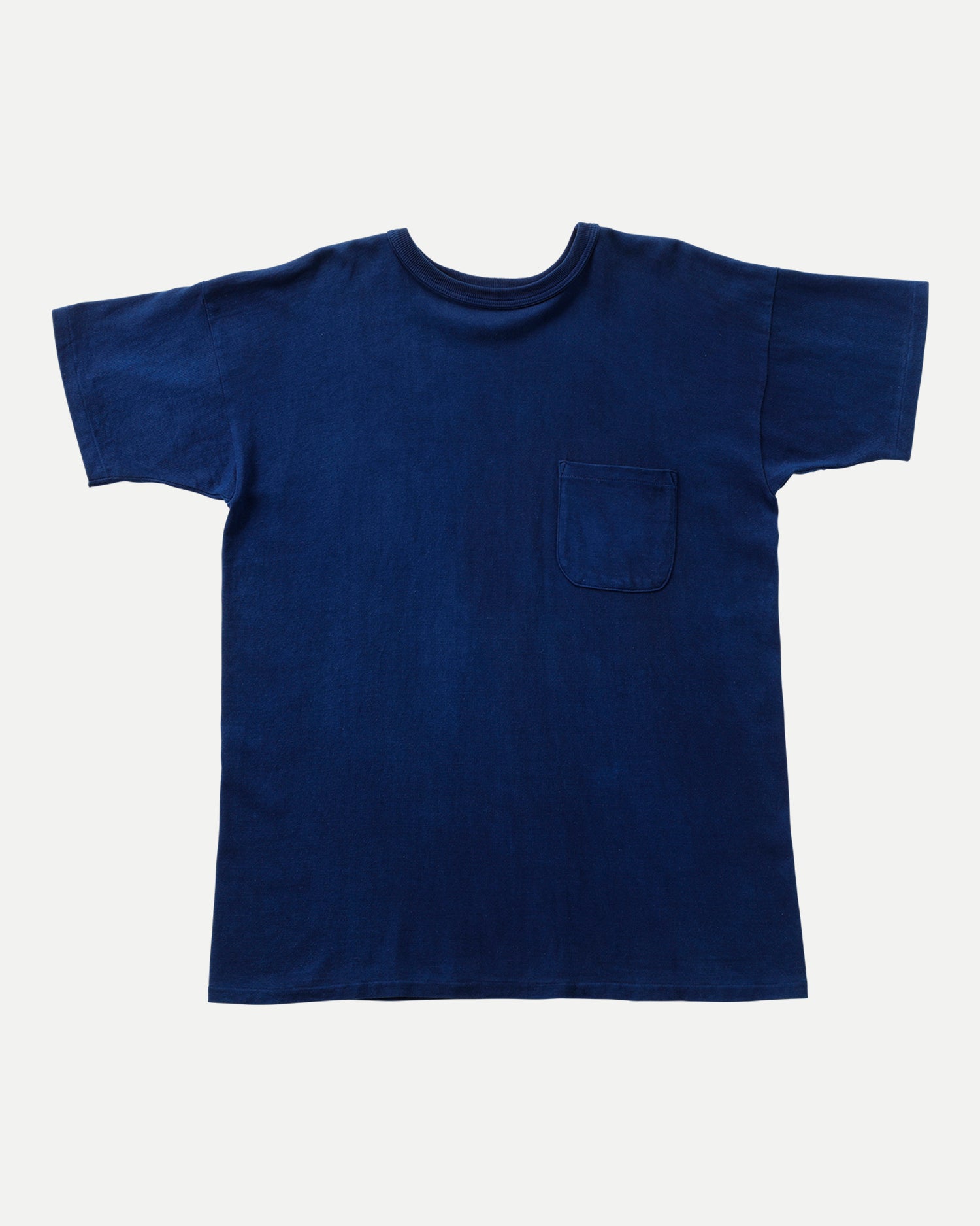 LOT.601 TEE SHIRT