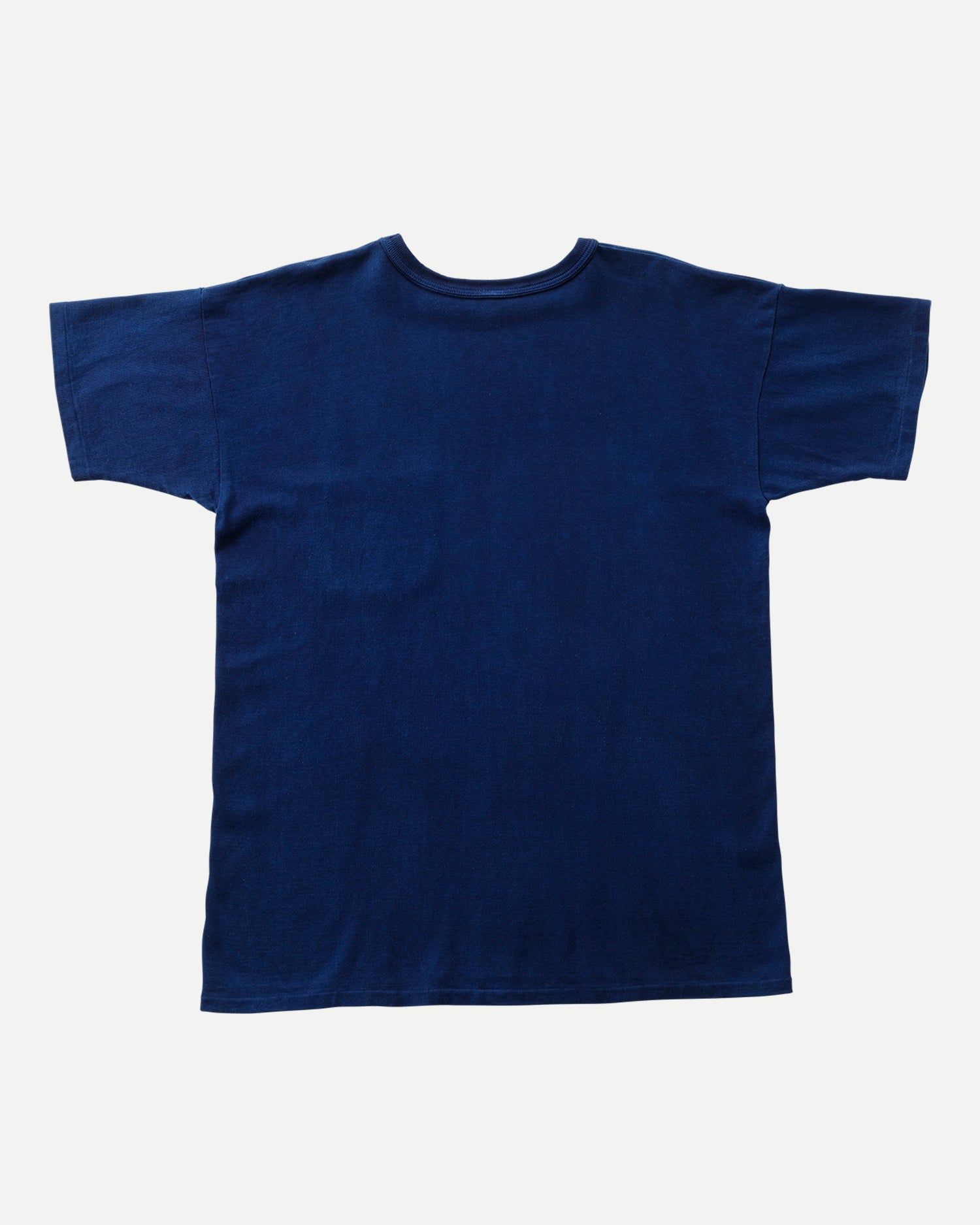 LOT.601 TEE SHIRT